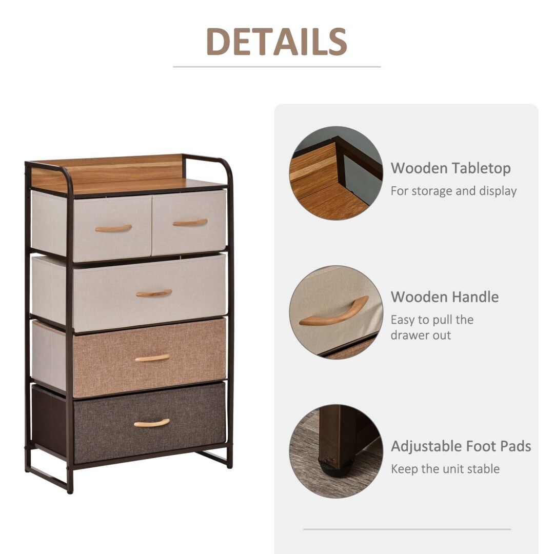 ZAKLOOP MD2225P229648 Utility-Storage-Cabinets - View #5