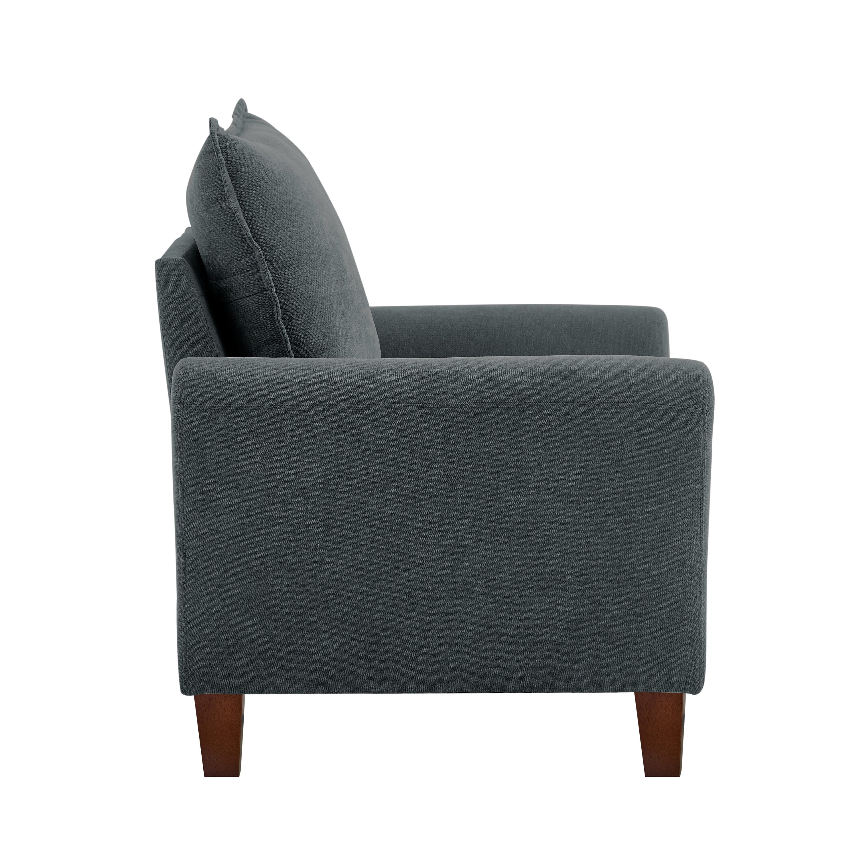 Jarenie YMX02C chairs - View #4