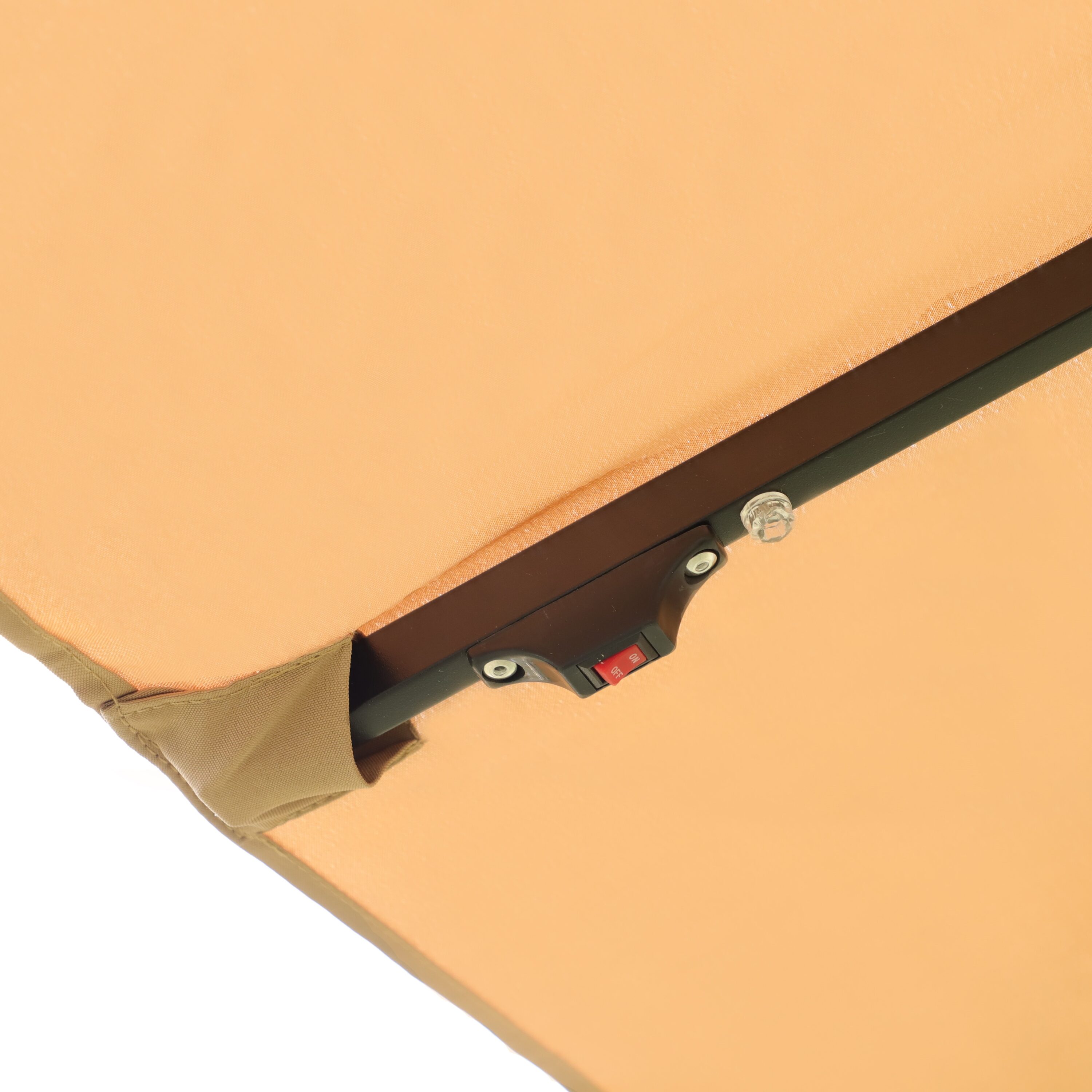 Xspracer ML-PU383 Umbrellas-2 - View #7