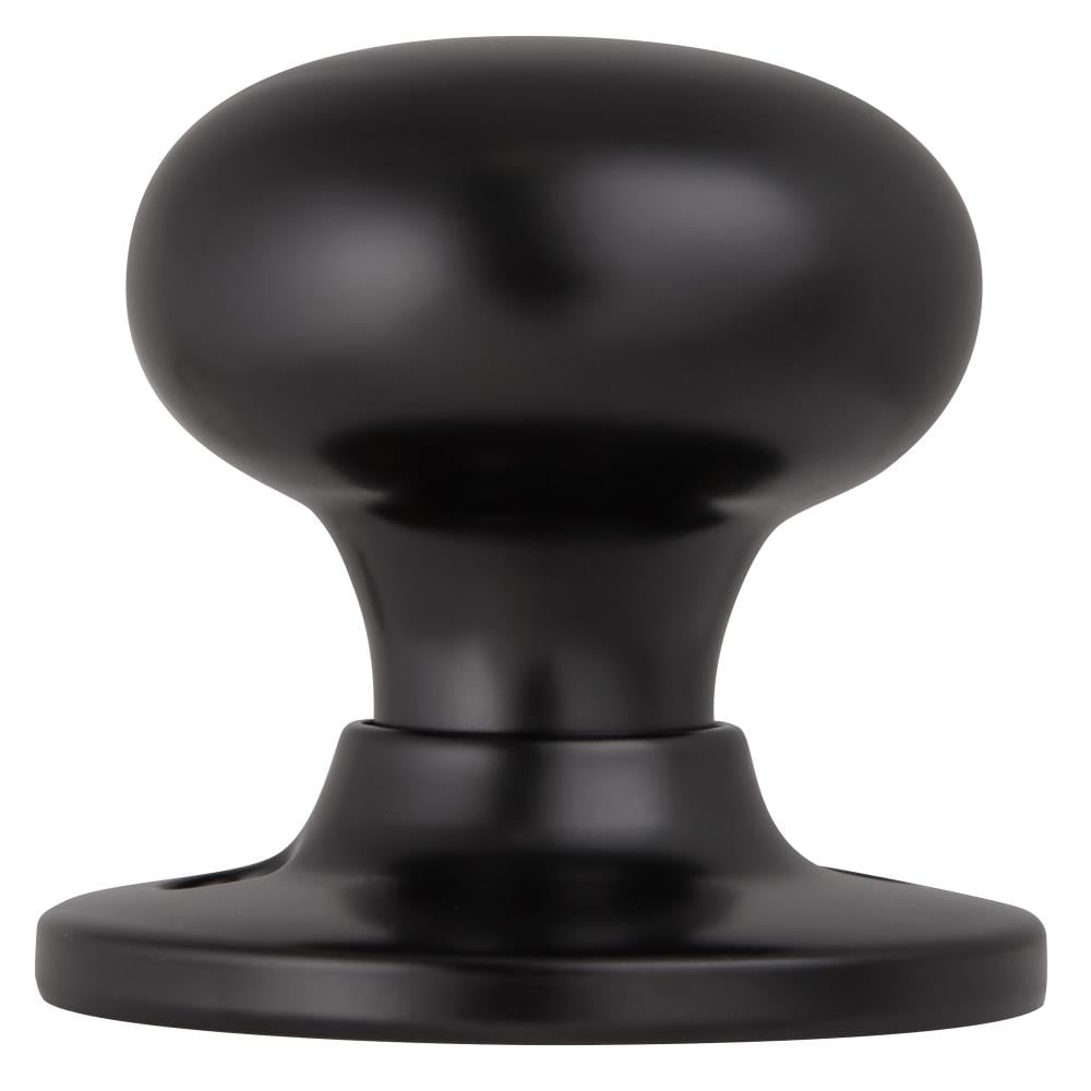 Design House 778928 Door-Knobs - View #6