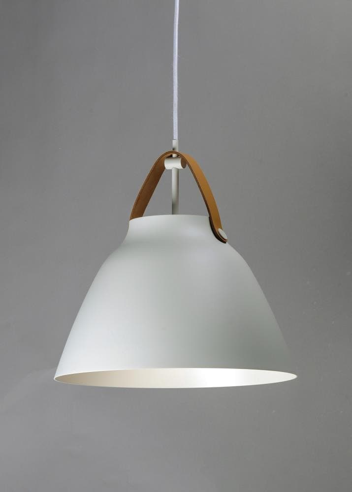 Maxim Lighting 11356TNWT Pendant-Lights - View #2