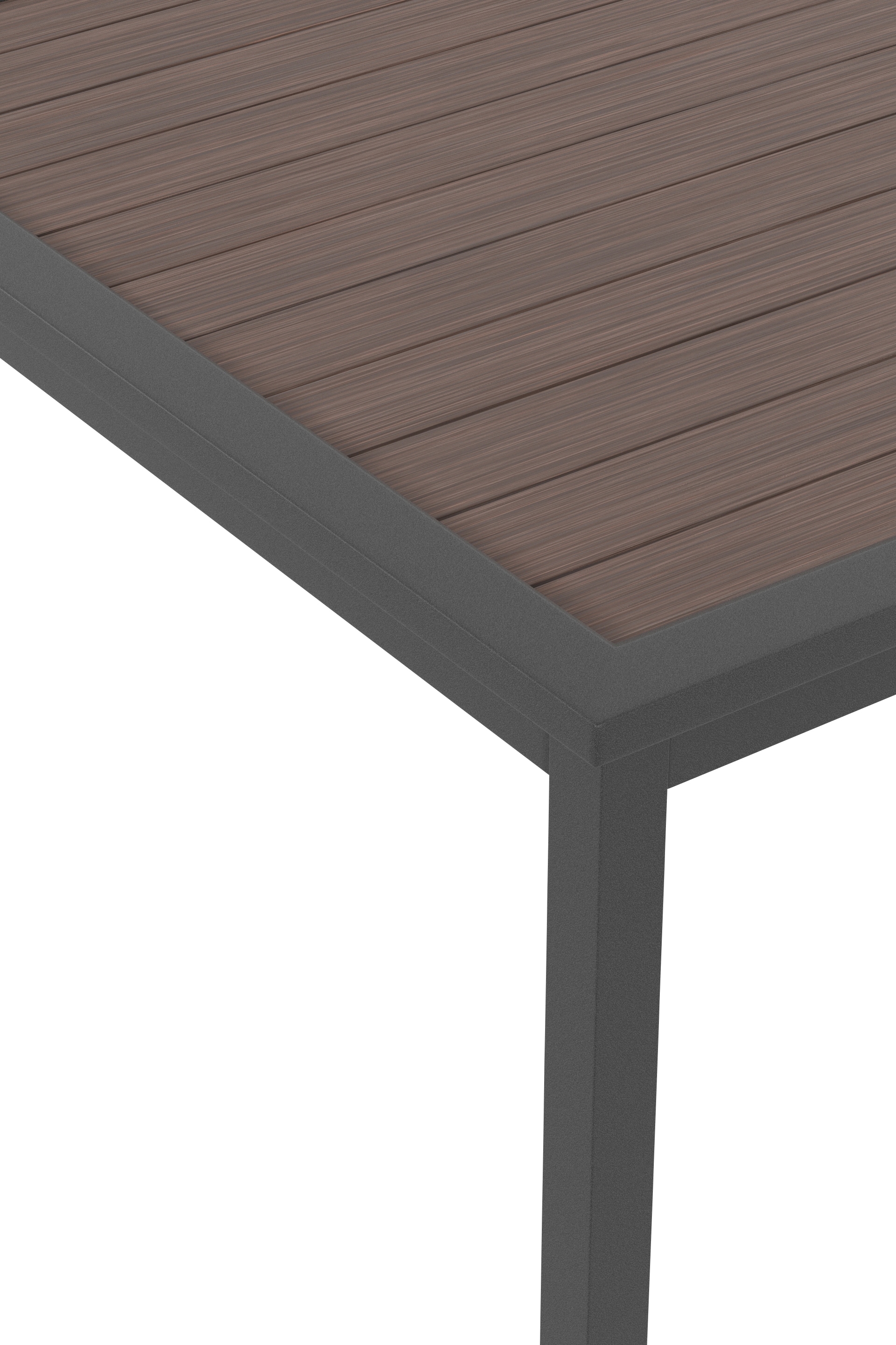 allen + roth 1700070001 Patio-Dining-Sets - View #7