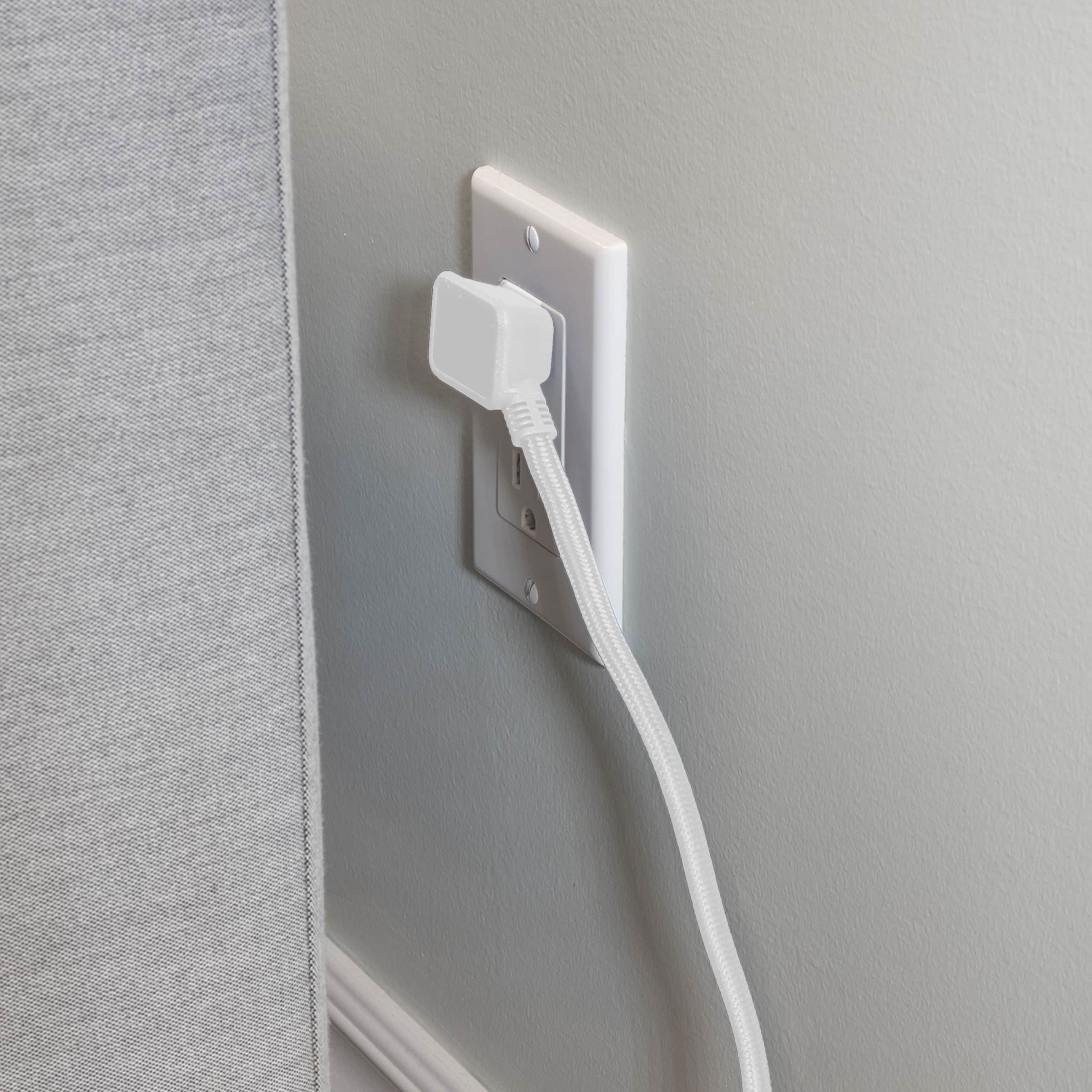 Utilitech 30000172 Electrical-Extension-Cords - View #3