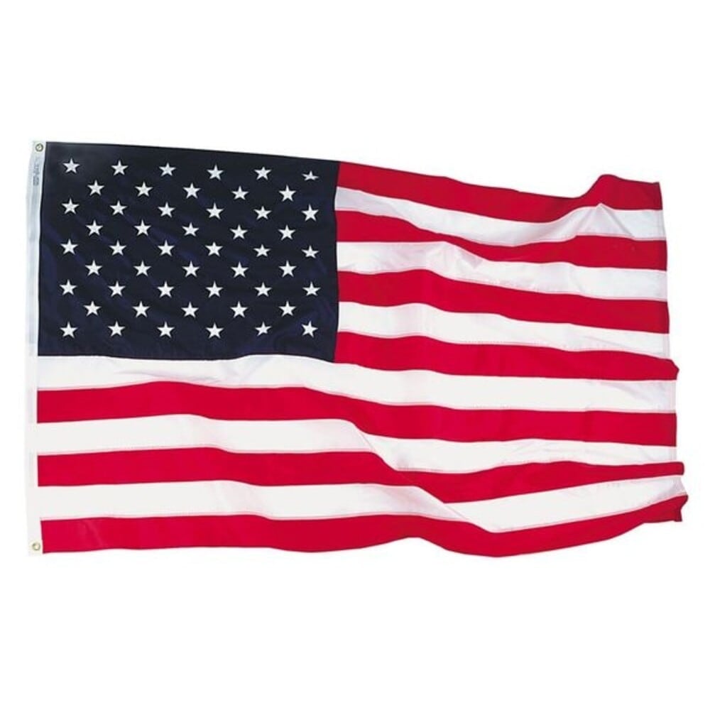 Annin Flagmakers 2150 Decorative-Banner-Flags - View #3