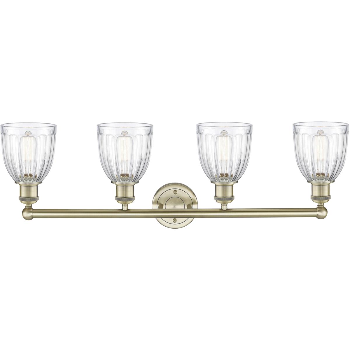 Innovations Lighting 2622327 b089995 - View #2