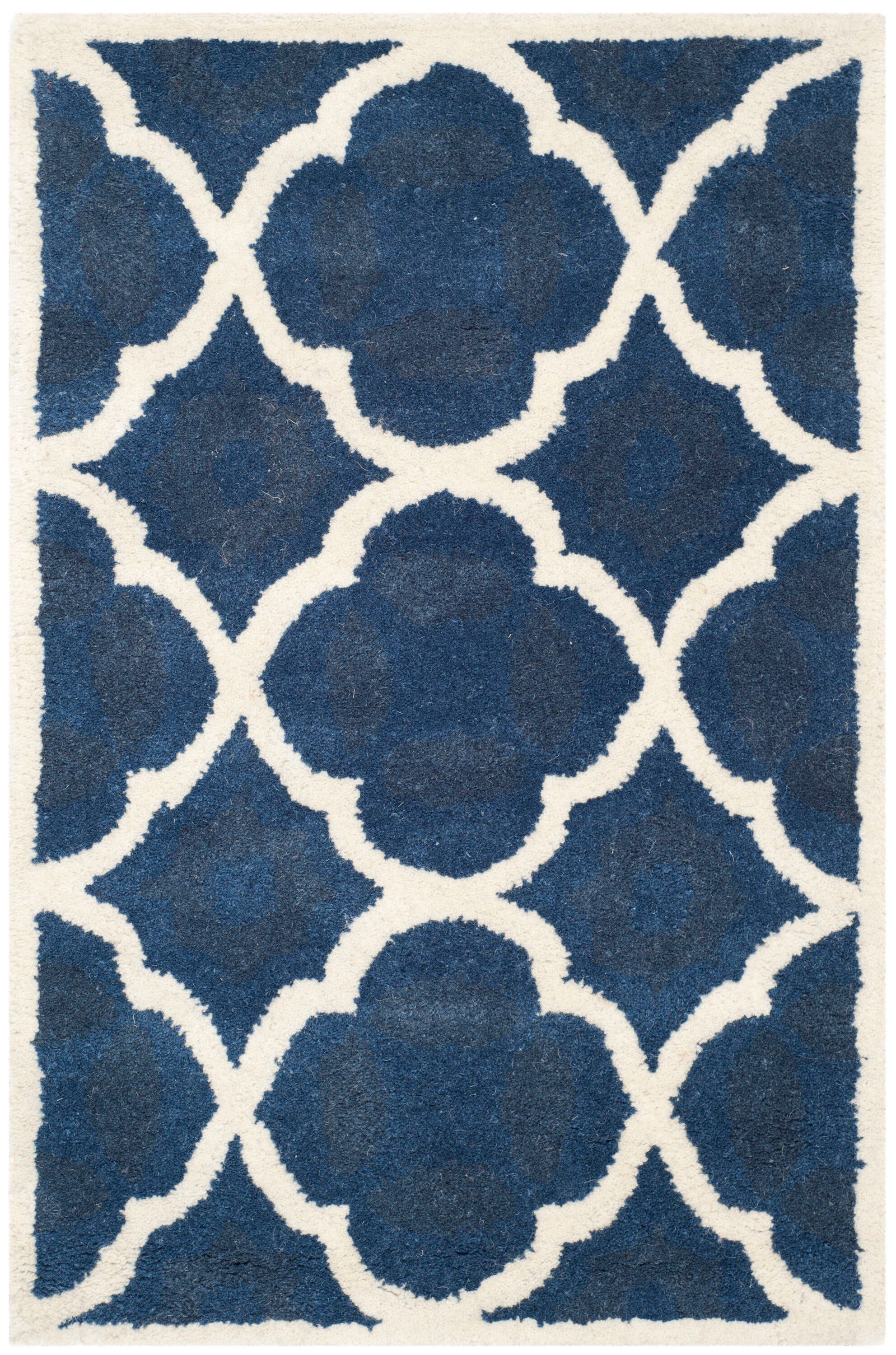 Safavieh CHT821A-2 rugs - View #2