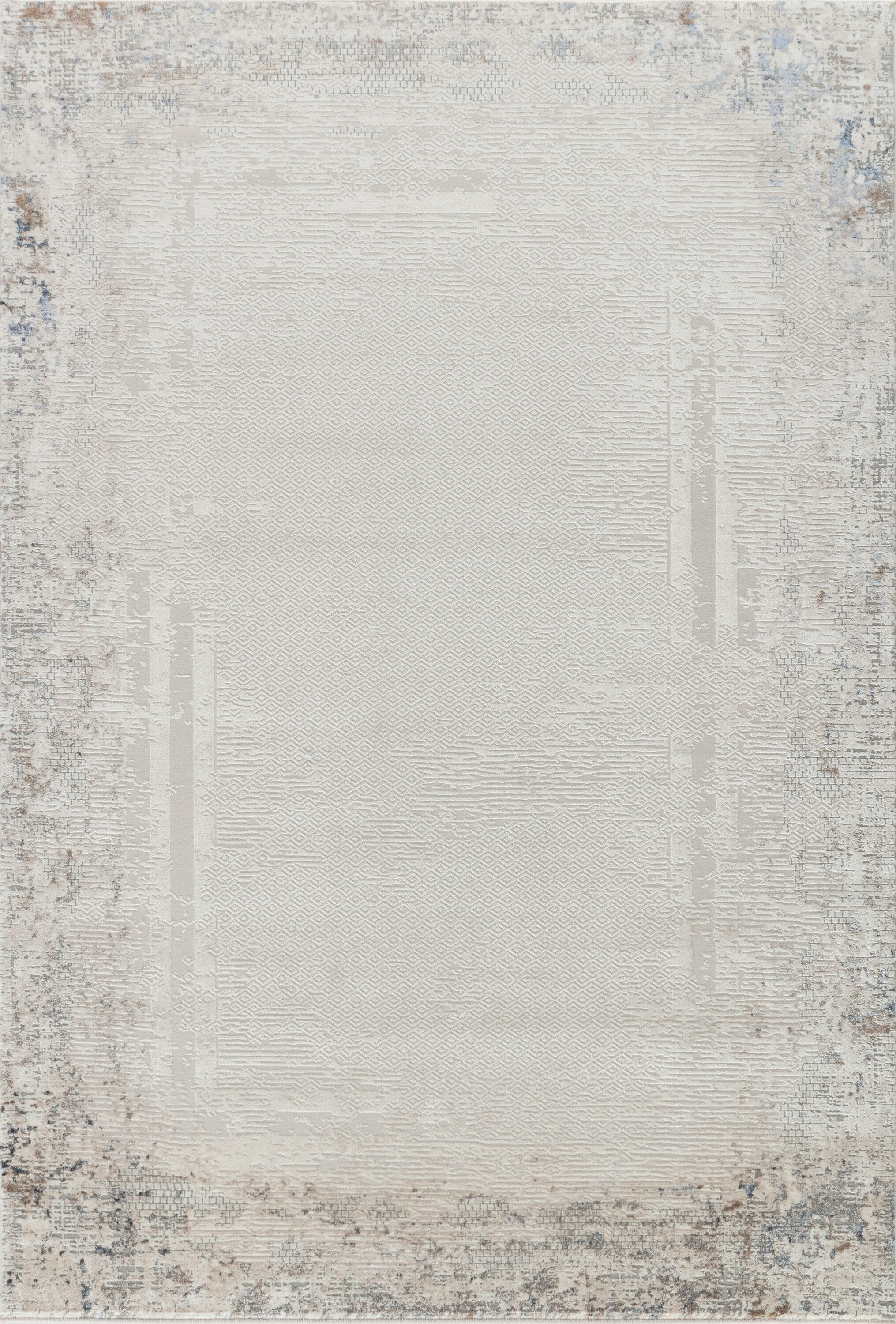 MDA Rugs OM0823 rugs - View #2