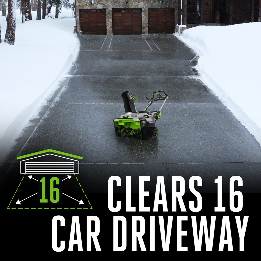 EGO SNT2125AP m040060 - View #6