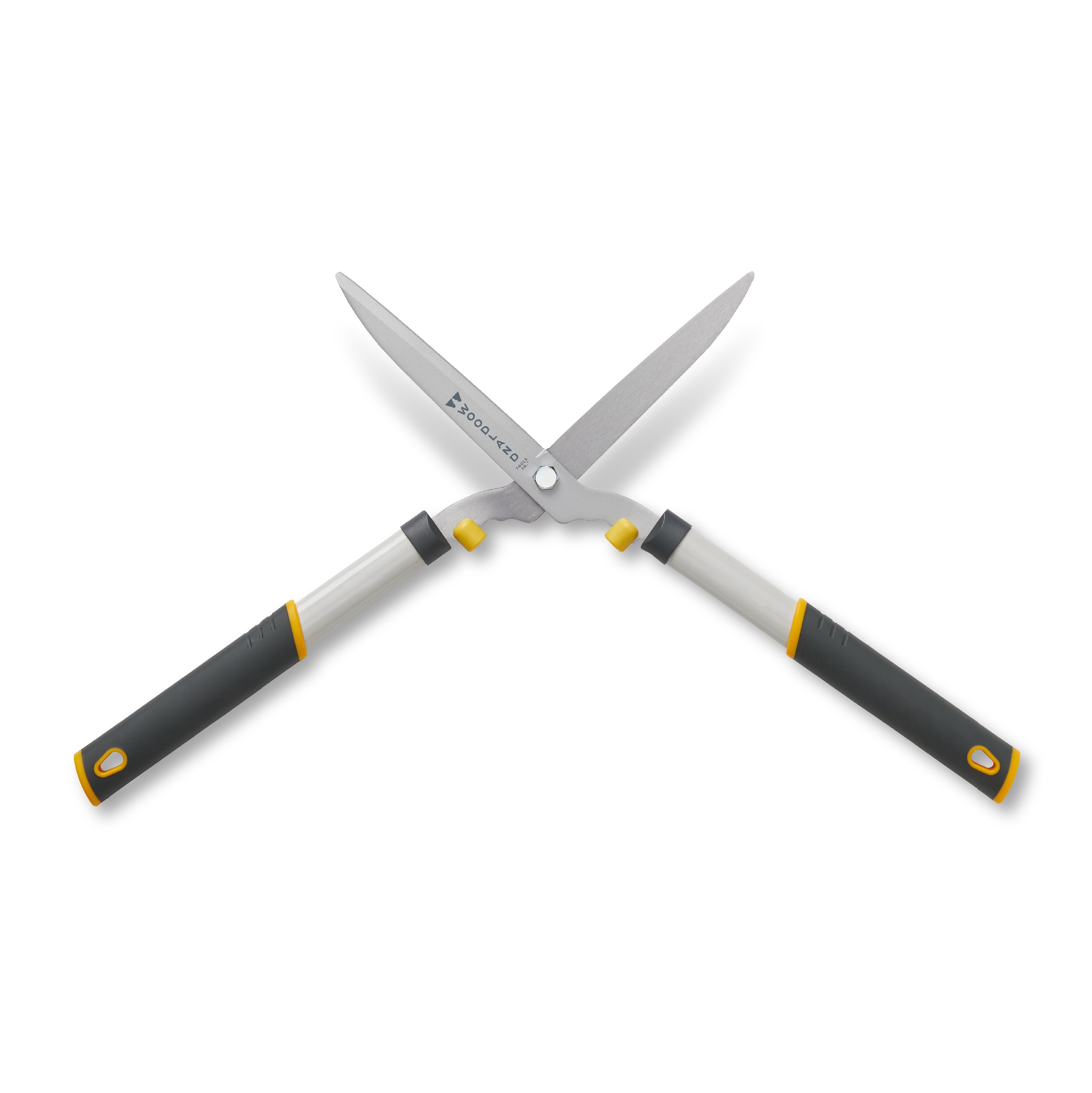 Woodland Tools 20-4001-100 Speciality-Garden-Hand-Tools - View #2