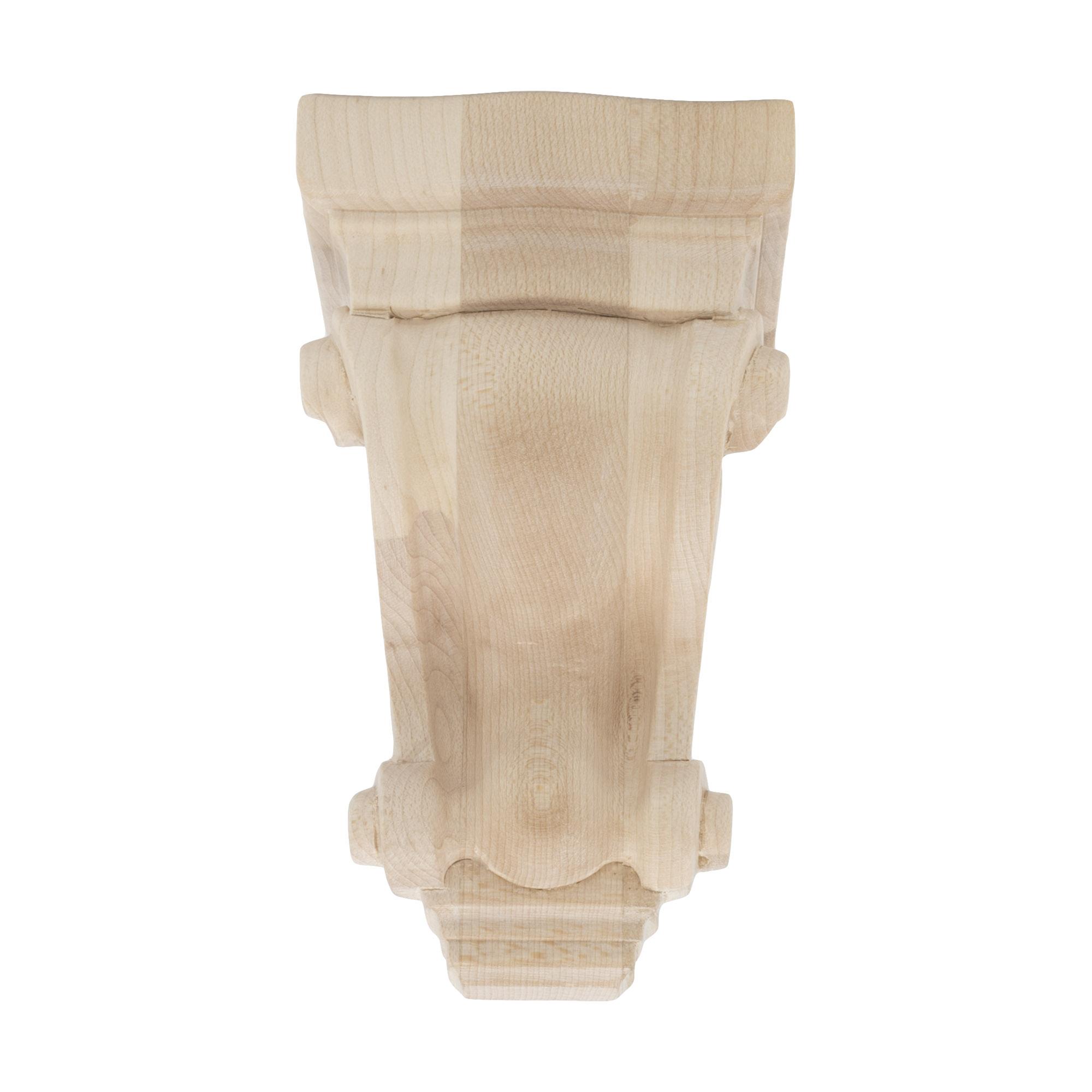 Architectural Products by Outwater 3P5.13.00180 corbels - View #3