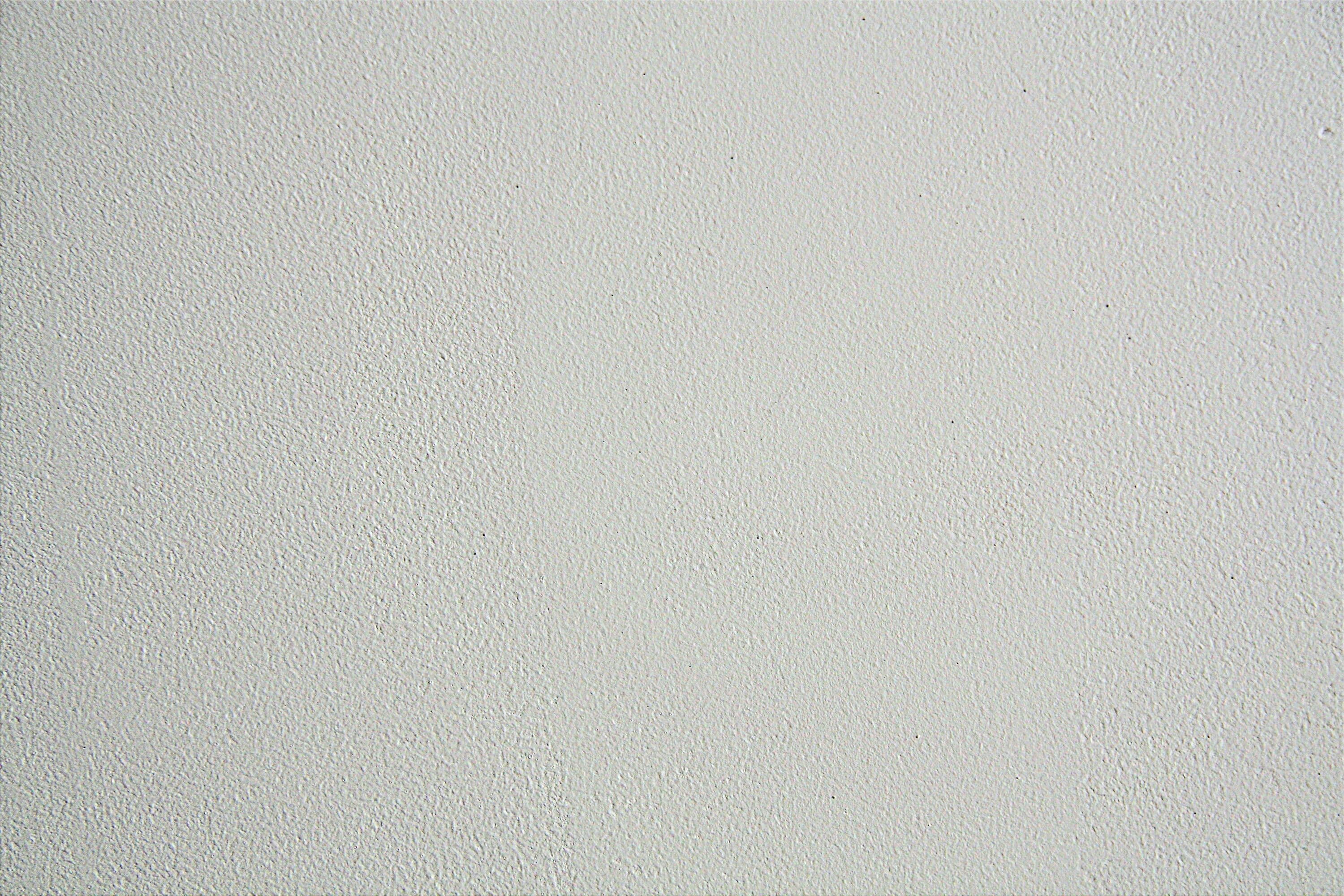 10 Seconds REG-JAN-23-STO-1 Carpet AutoSwatch Marble White White 10-oz sq yard Nylon Shag/Frieze Commercial Outdoor Carpet