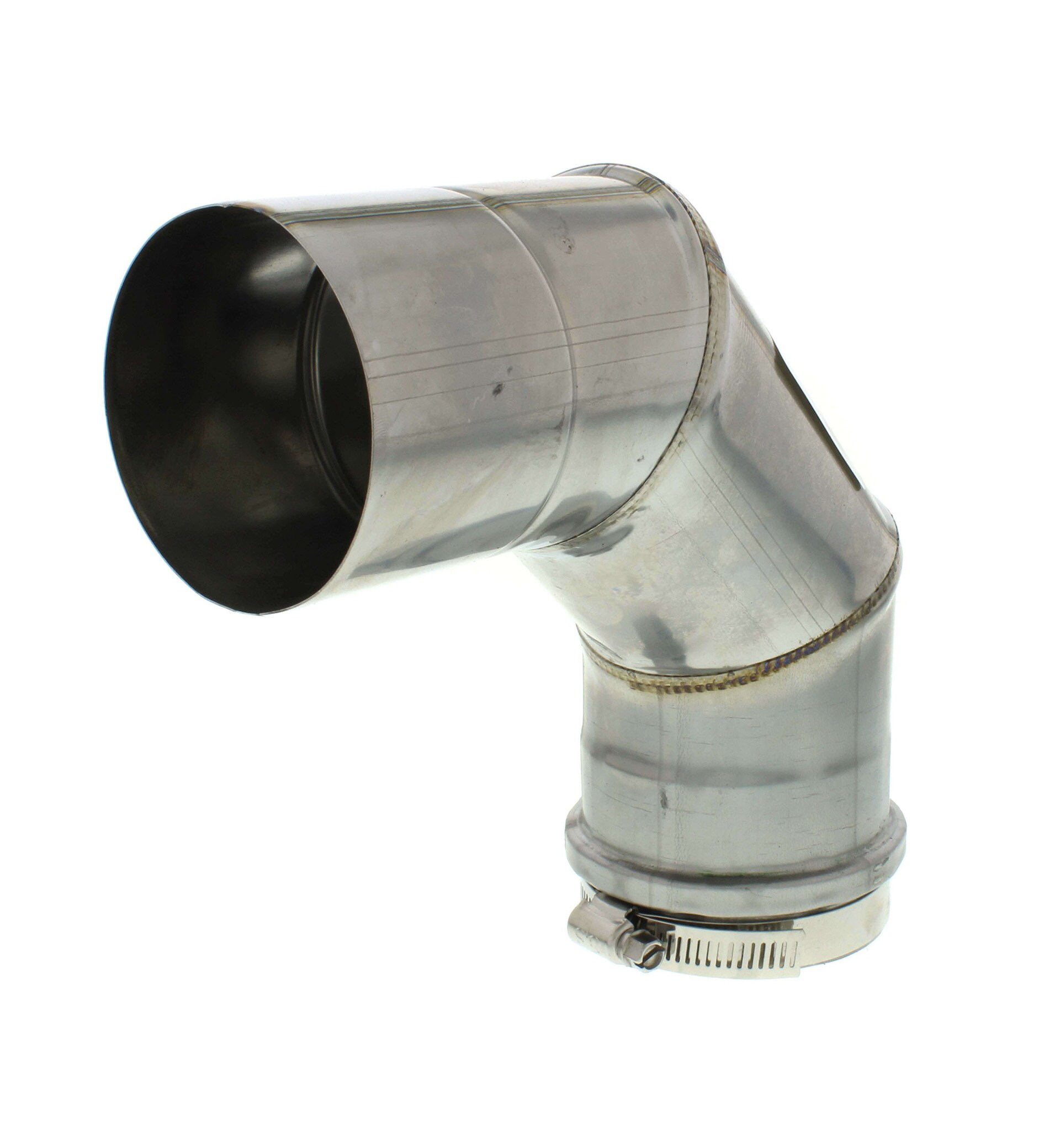 Eccotemp V3HVK Water-Heater-Accessories-Cat - View #2