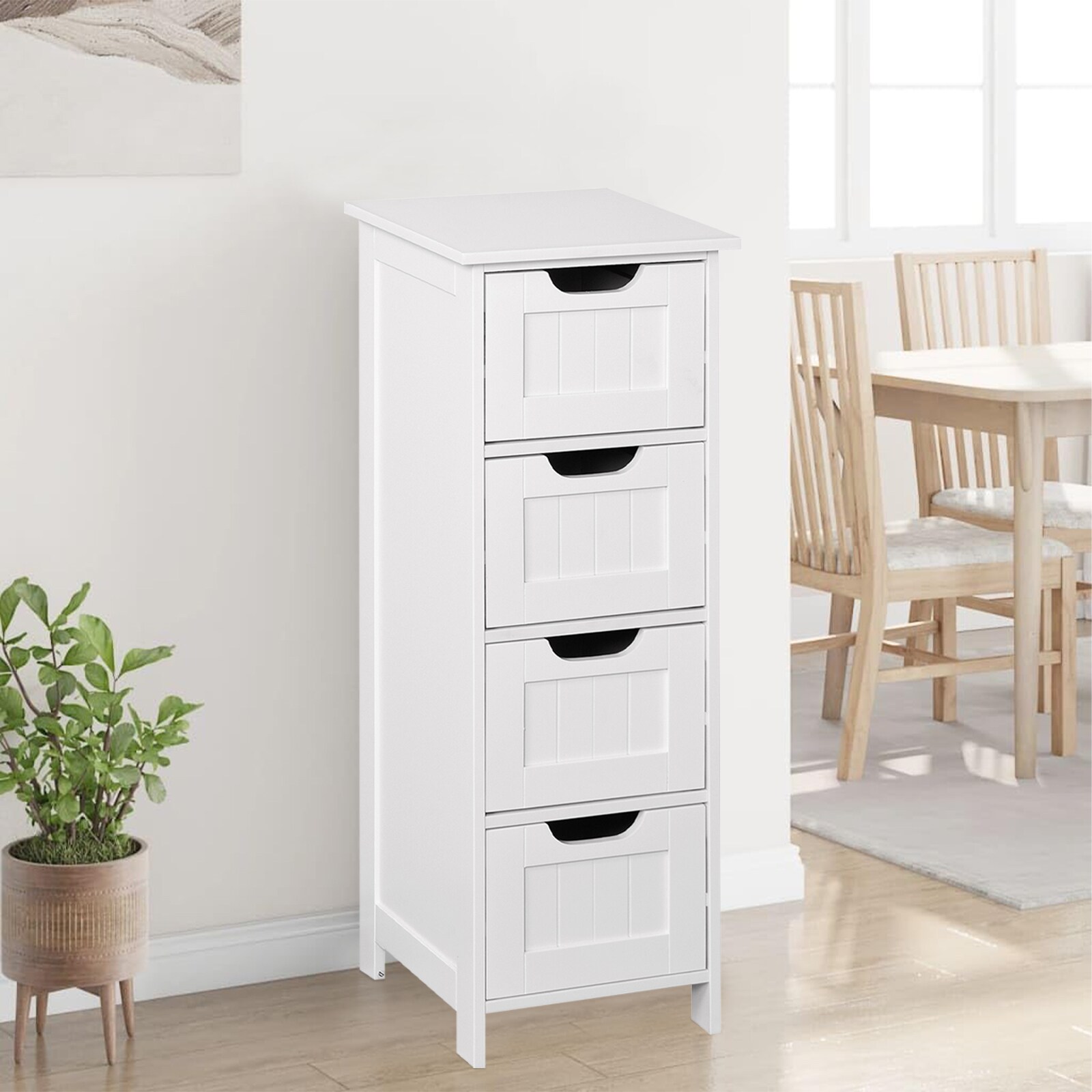 Siavonce FZ-D0102HRIMZP Utility-Storage-Cabinets - View #11