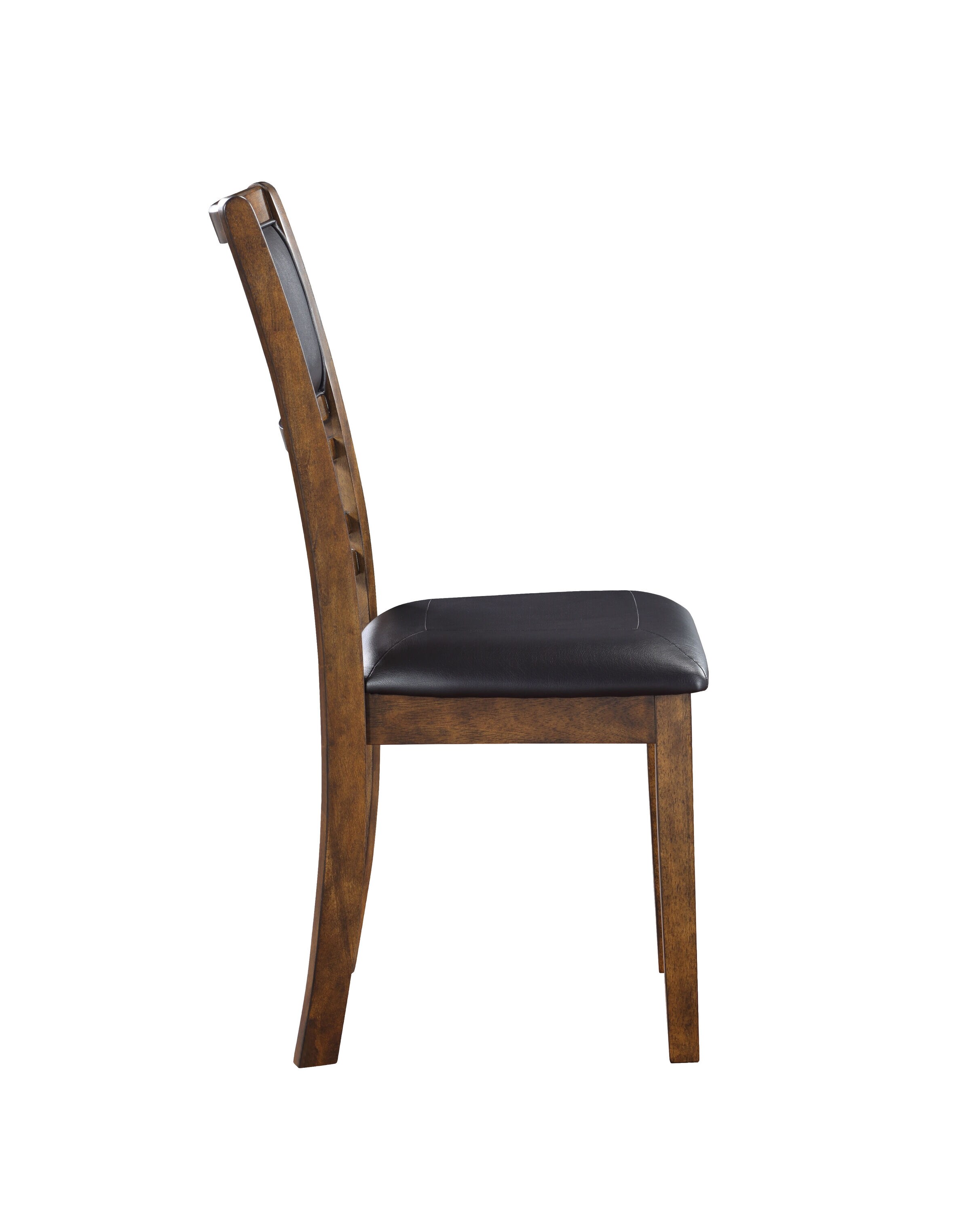 New Classic Furniture EC-S-40-1701-6CB2 Dining-Chairs - View #5