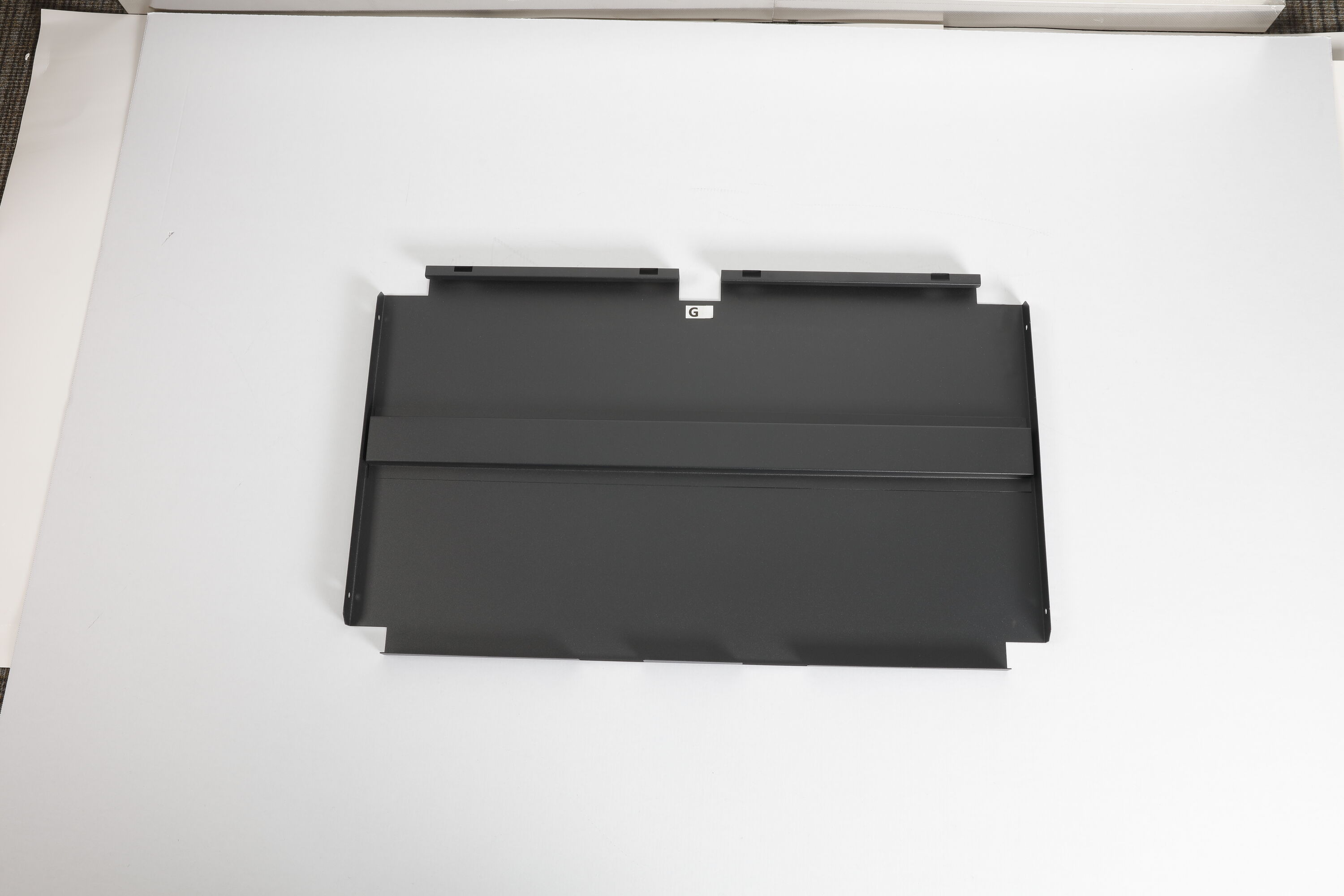 Kobalt 2368779-G Bottom shelf for item 2368779-G