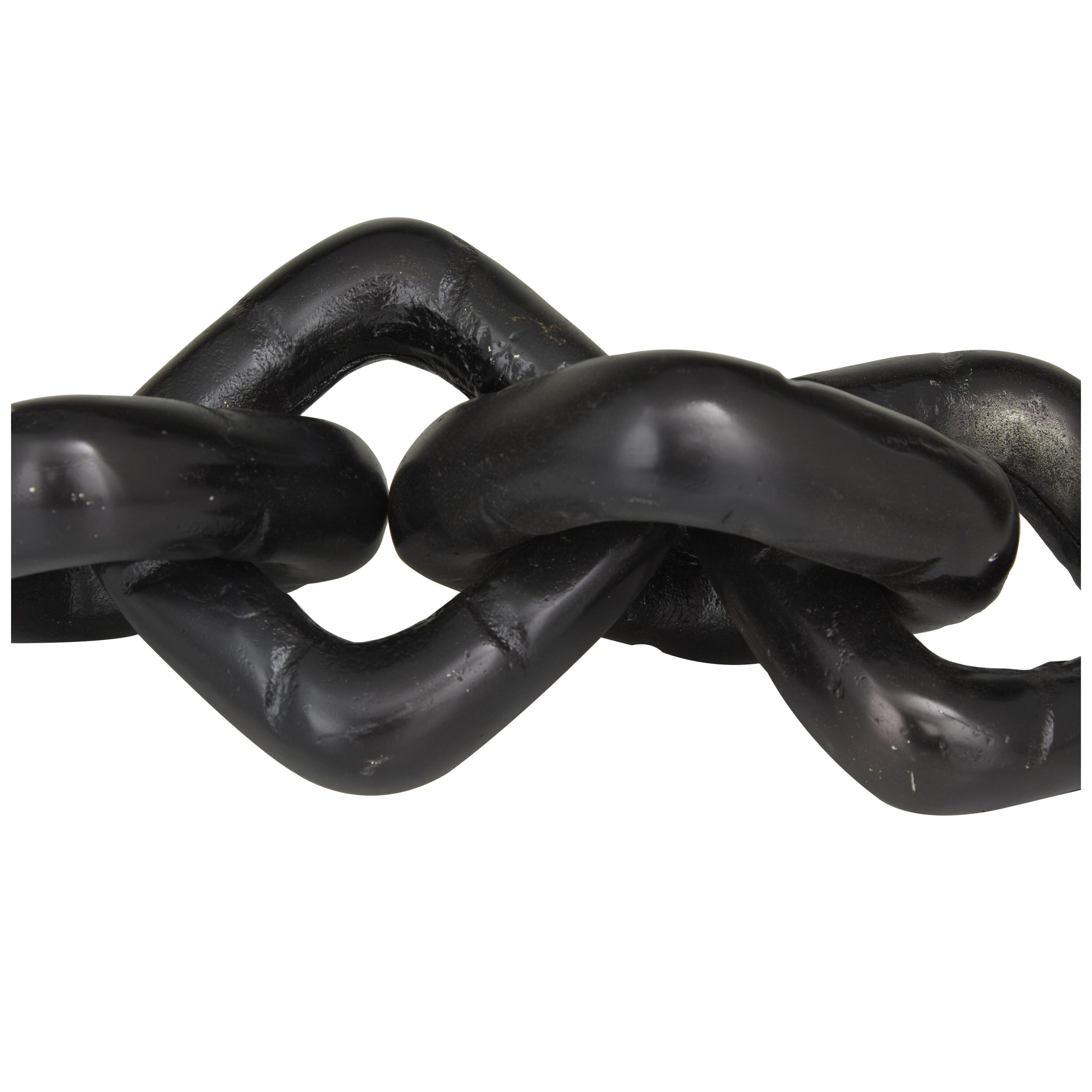 The Novogratz 31676 Decorative-Accessories - View #3