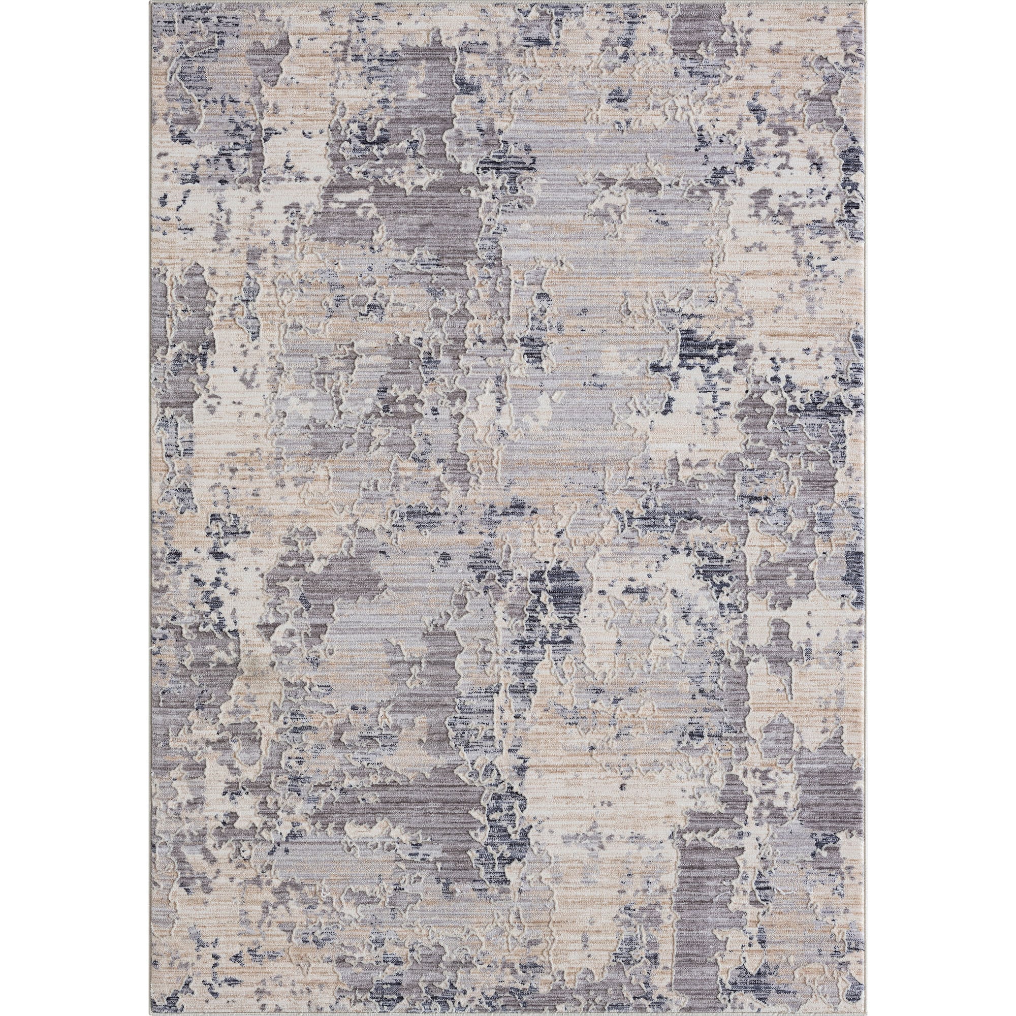 LR Home 0008A1590304J8 rugs - View #2