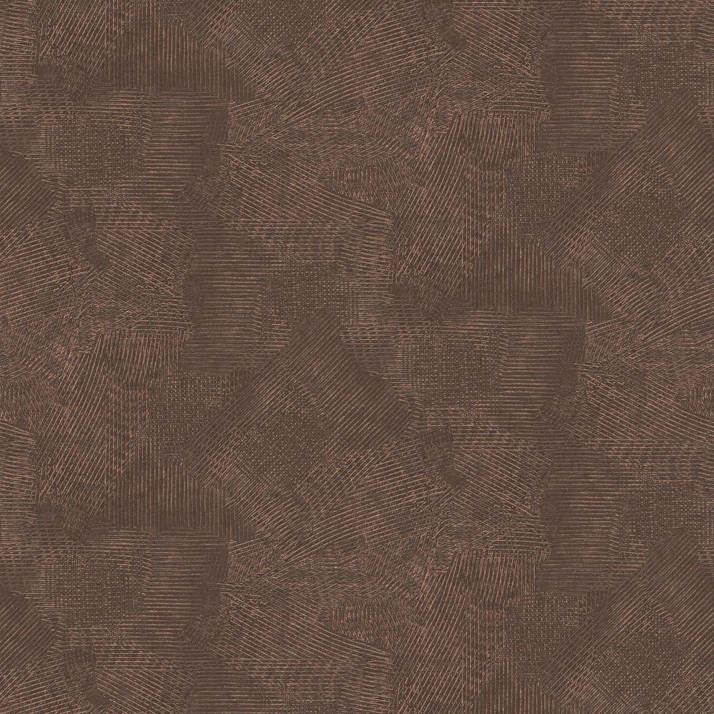 Brown Textured Wallpaper  Buy Latest 3D Wallpapers Up to 70 Off