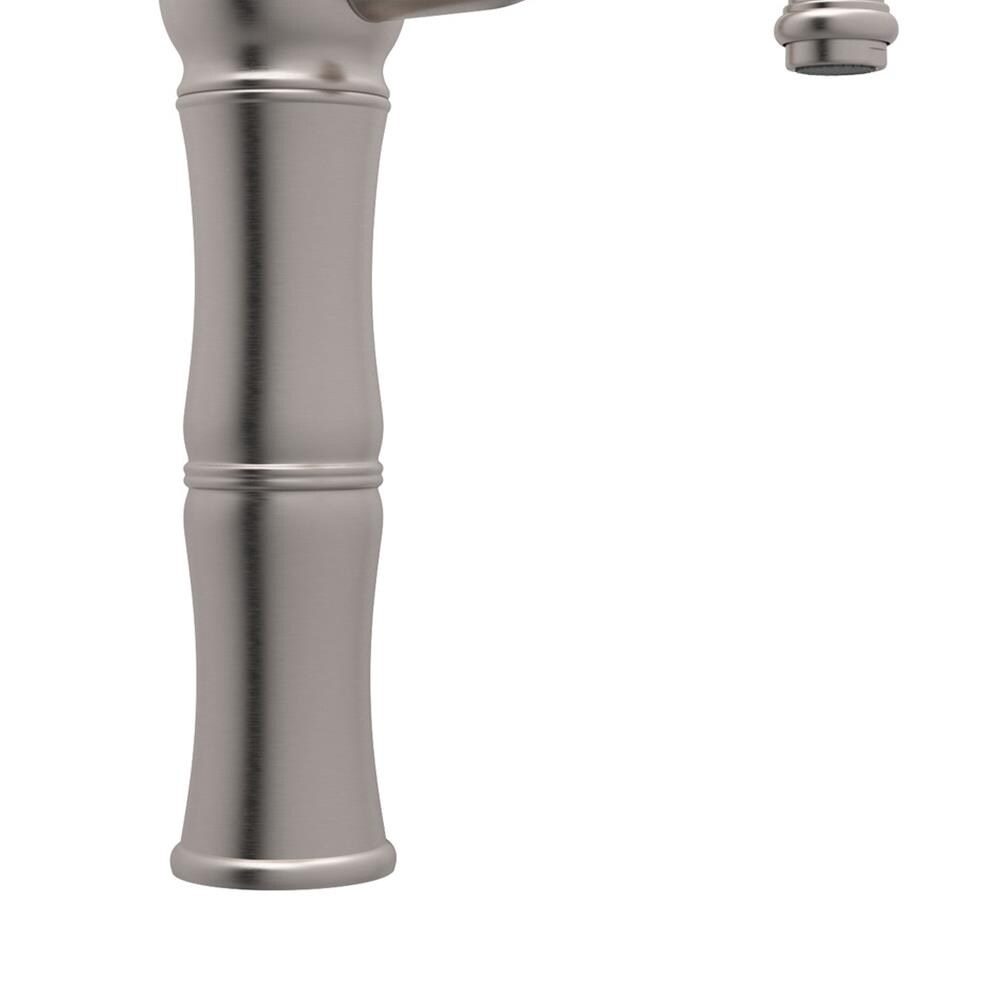 Rohl A3672LPSTN-2 Lavatory-Faucets - View #3