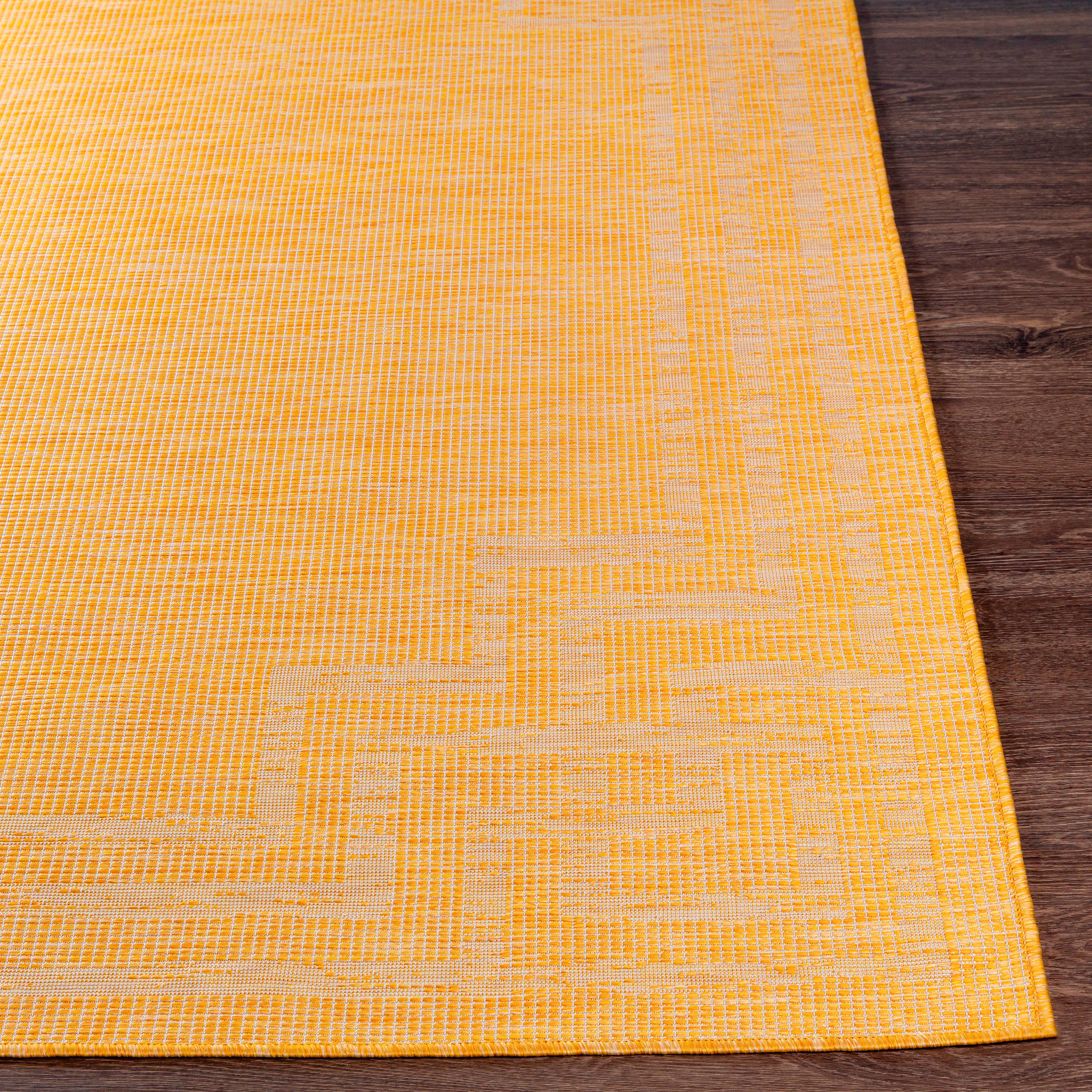 Artistic Weavers PSA2354-274 rugs - View #3