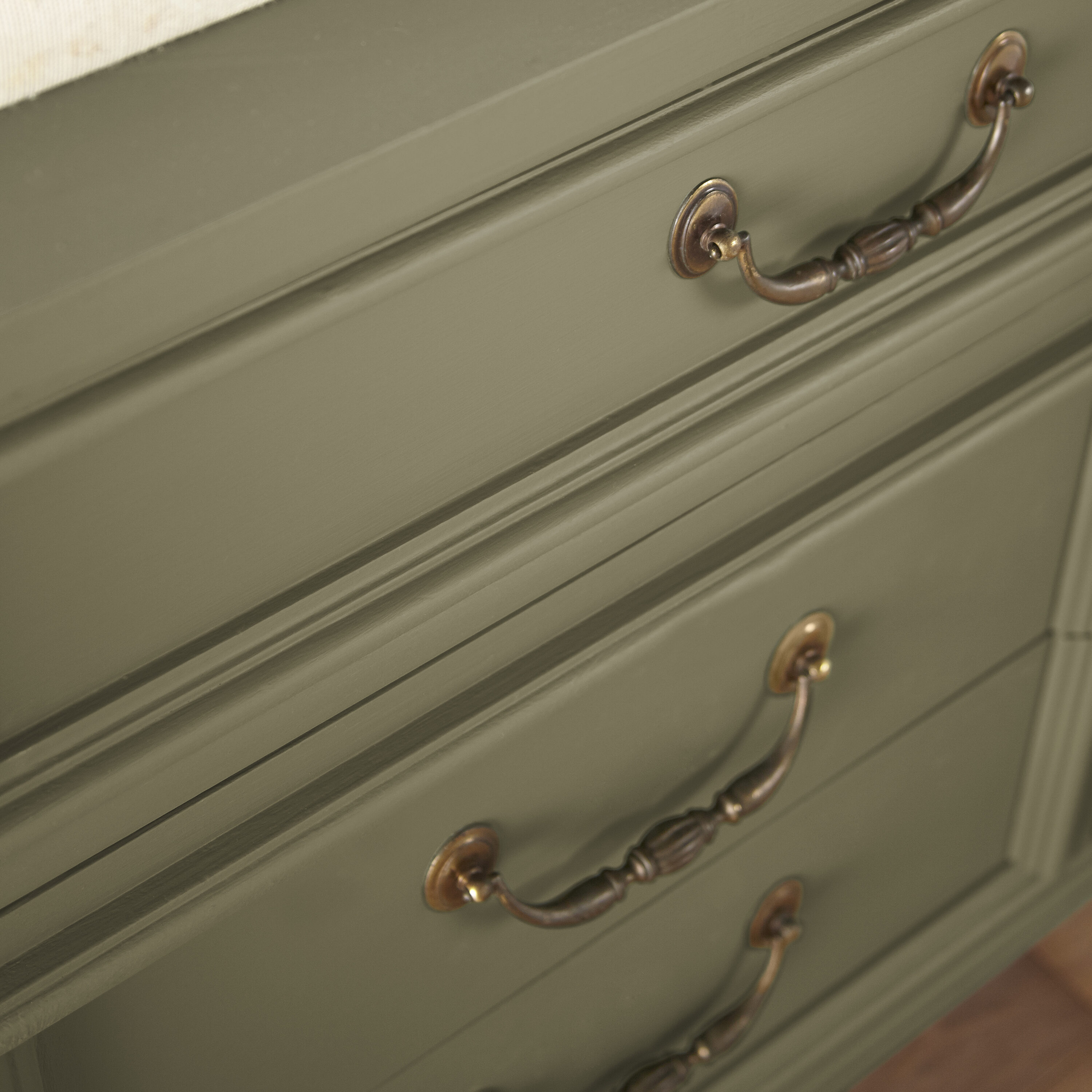 Magnolia Home 00176204 Chalky-Paint - View #3