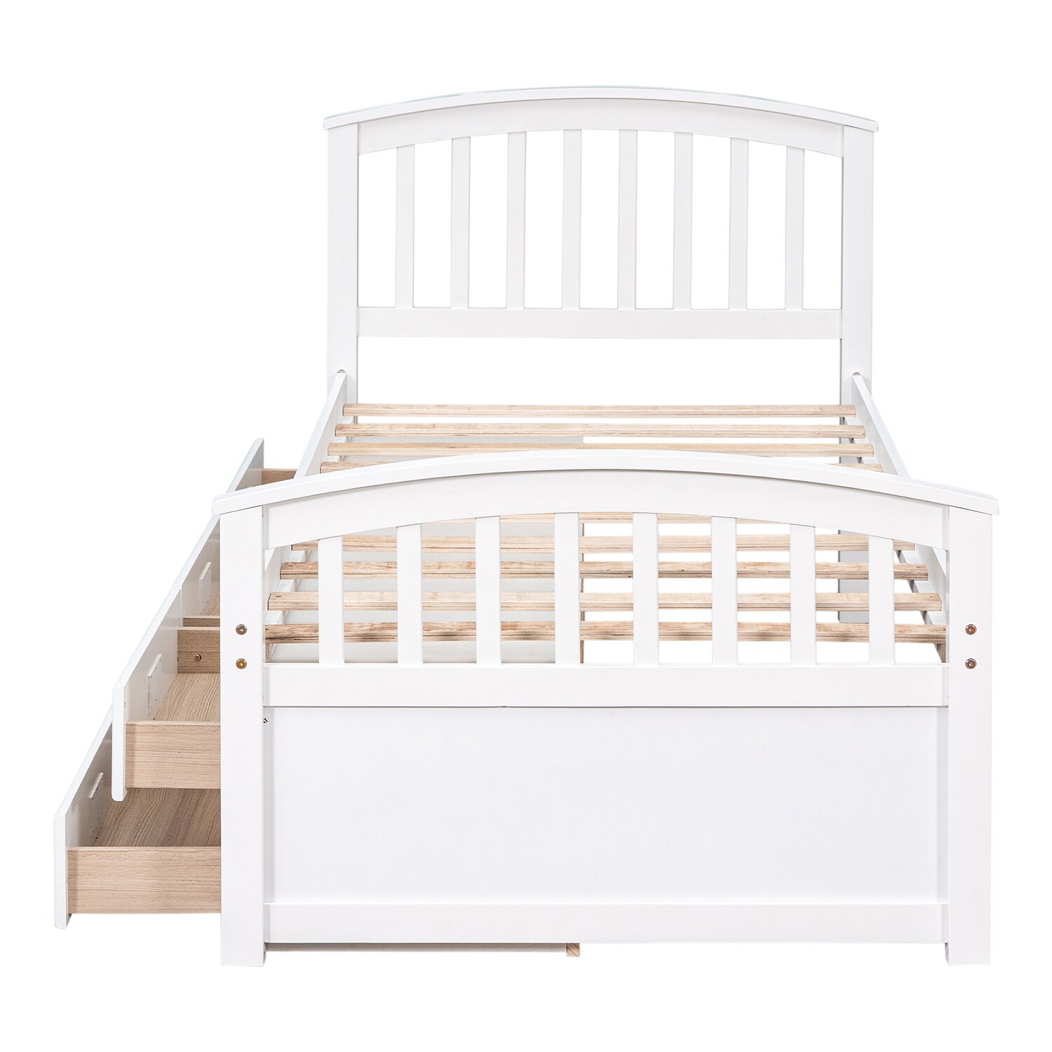 Bybafun YA3700129 beds - View #19