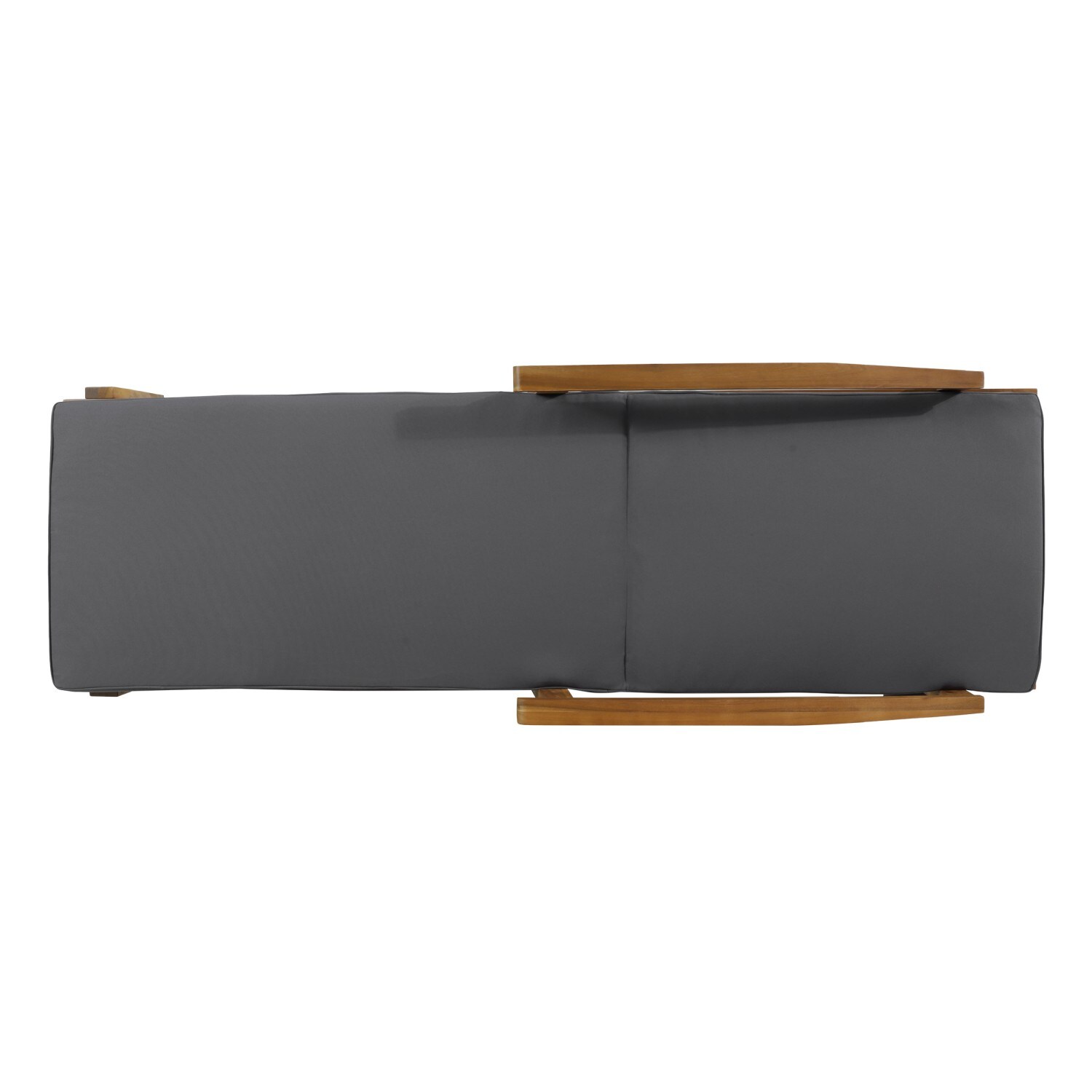 AAZJ JCF-71374DGRY Patio-Chairs - View #10