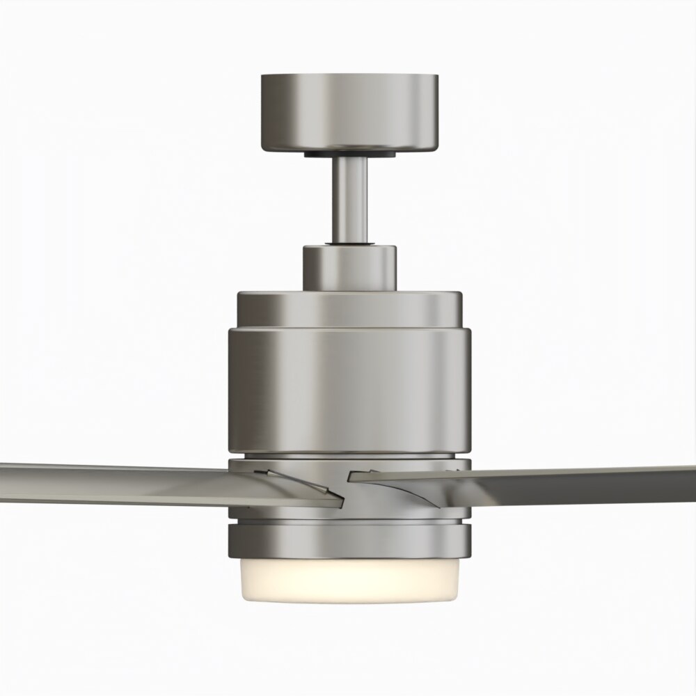Fanimation Studio Collection LP8377LBN Ceiling-Fans - View #7
