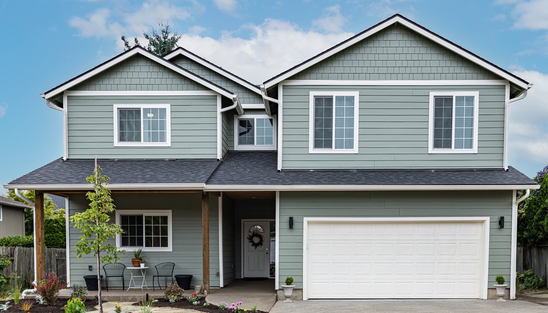 Armorite L5S3S1CF2644616 Appearance-Boards - View #2