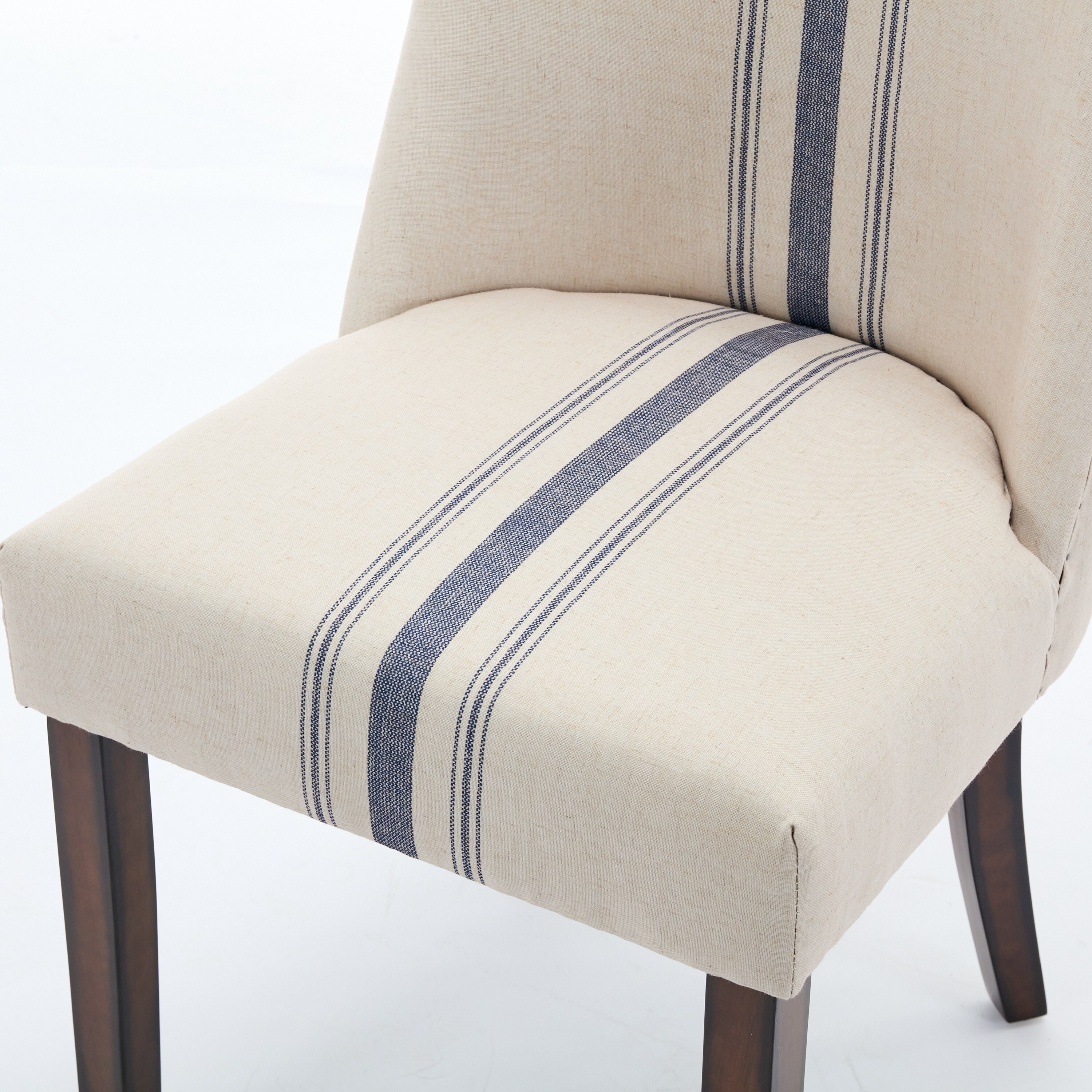 Christopher Knight Home 295320 Dining-Chairs - View #16
