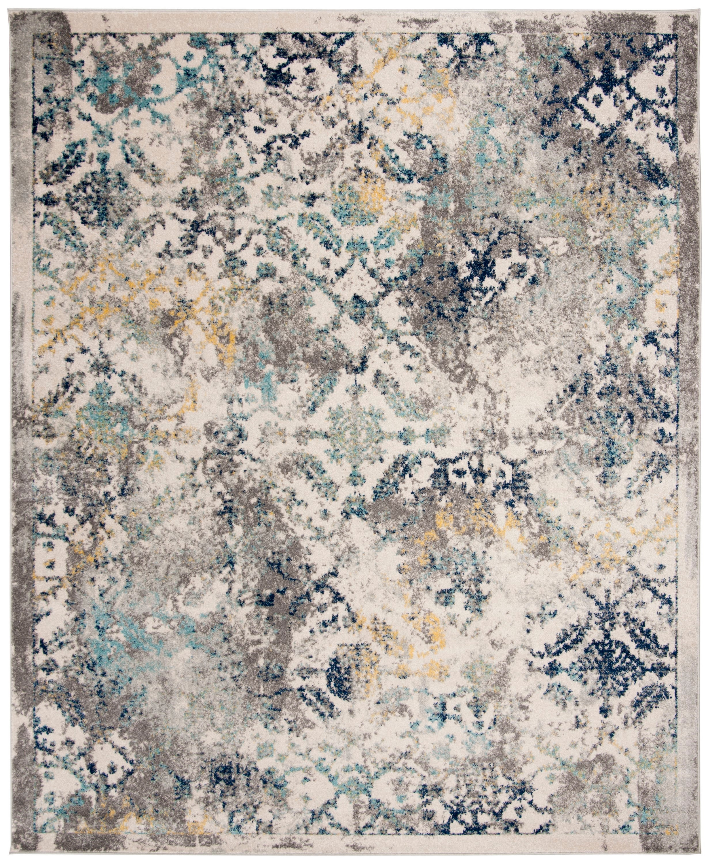 Safavieh MAD159M-9 rugs - View #2