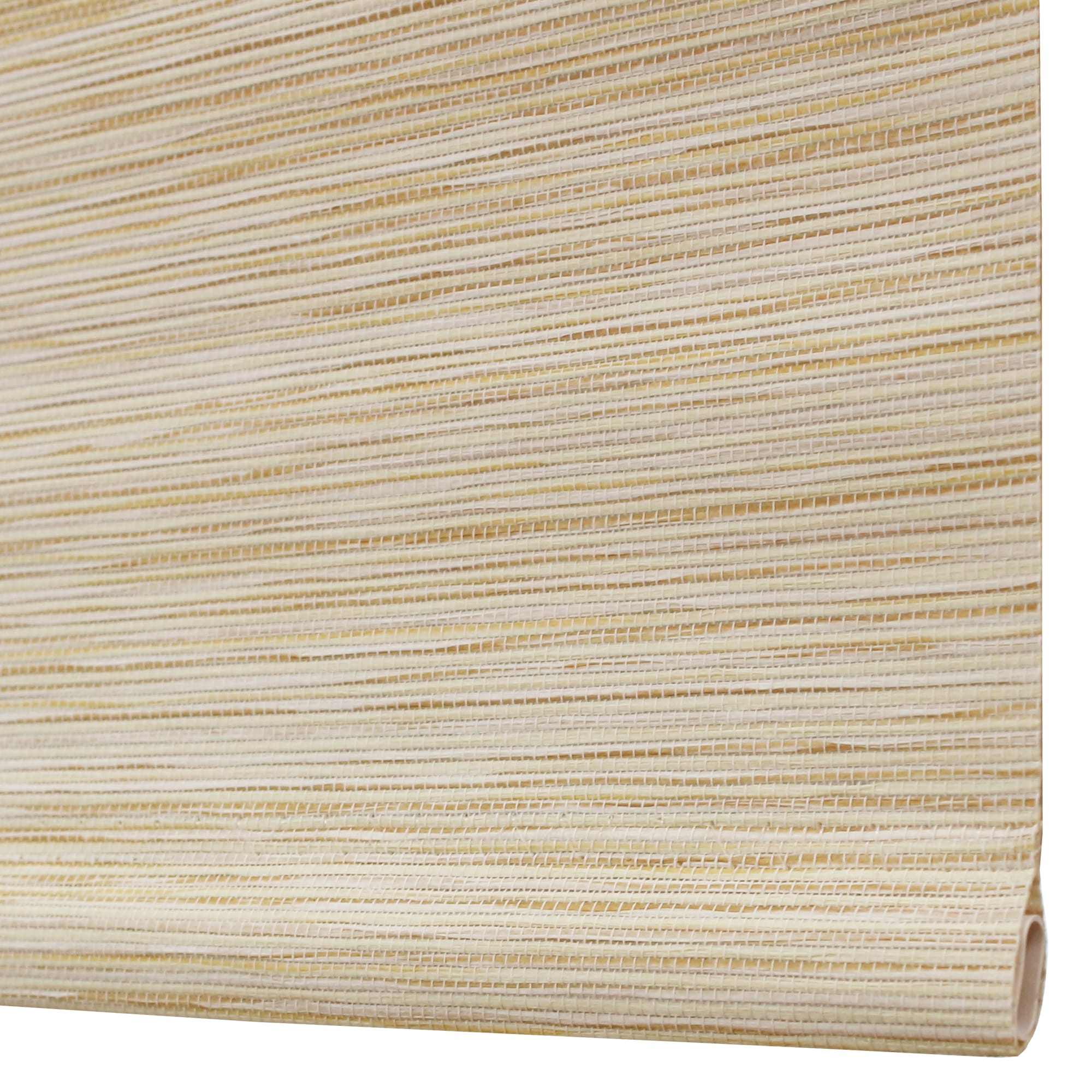 Lumi Home Furnishings RSNFH3672B shades - View #3