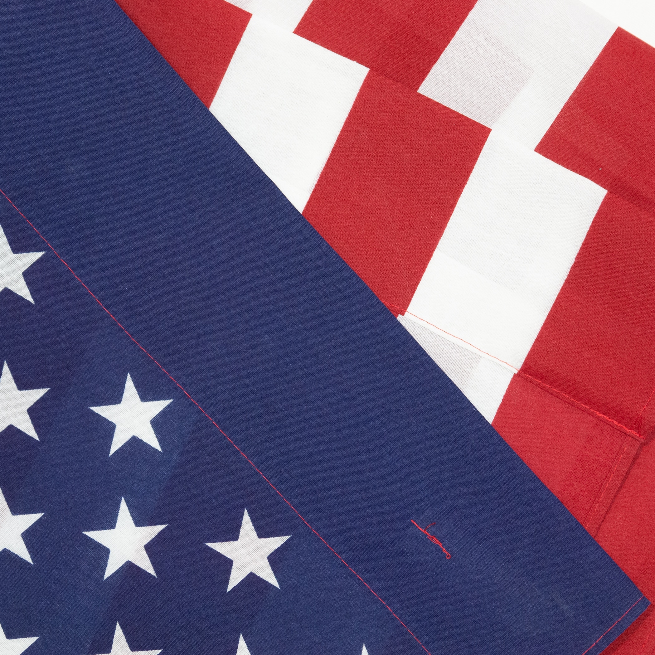Valley Forge Flag 99000-1-L Decorative-Banner-Flags - View #4
