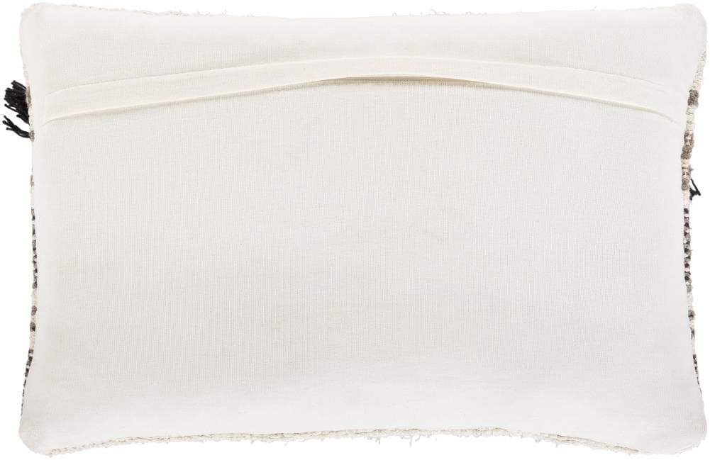 Surya CDN001-2214D Accent-Pillows - View #2
