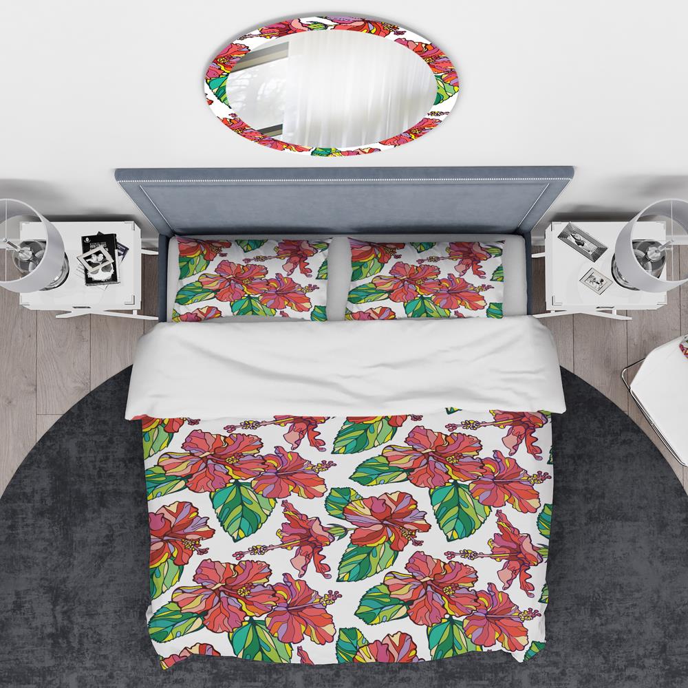 Designart BED18680-K bedding - View #3