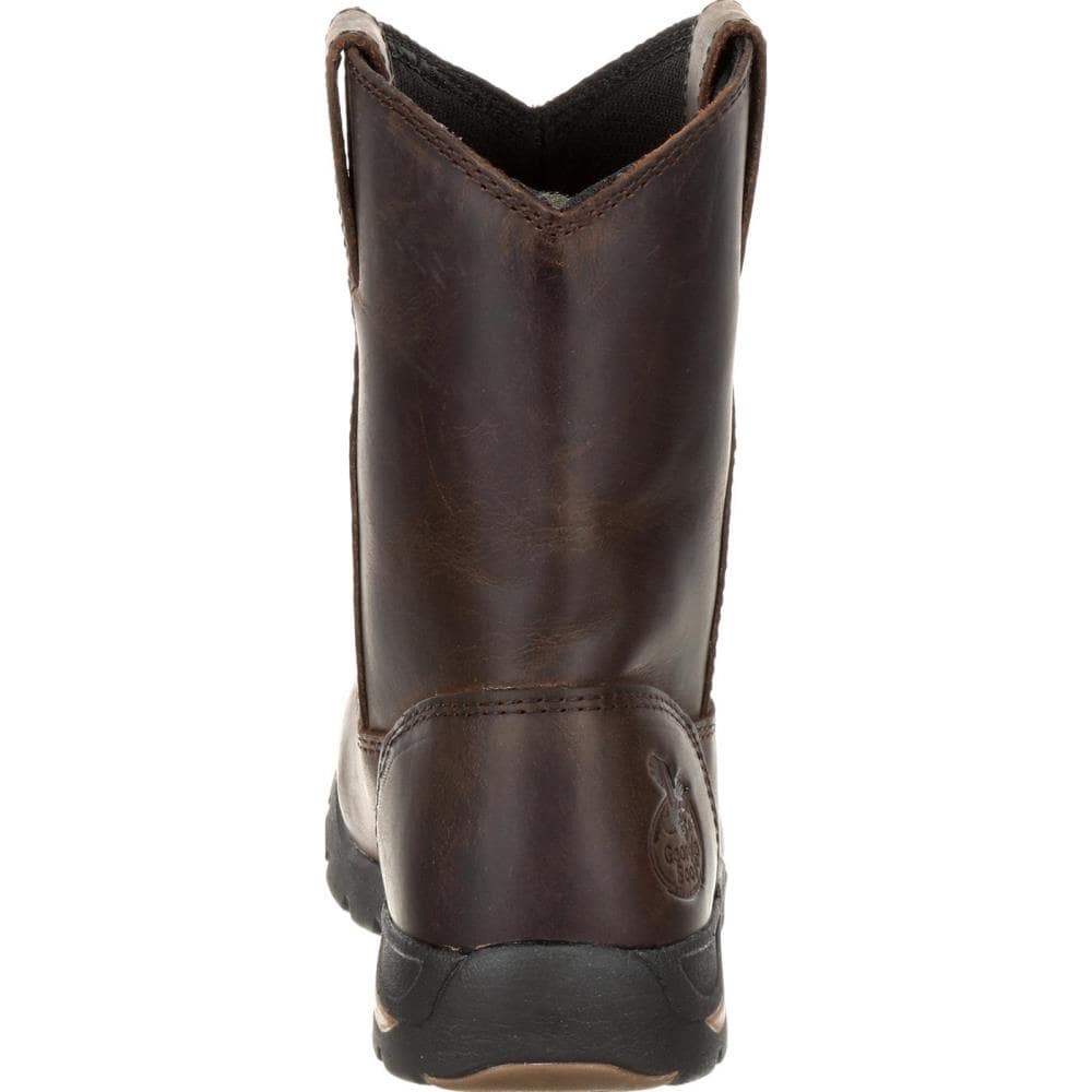 Georgia Boot GB00232Y M  035 footwear - View #4