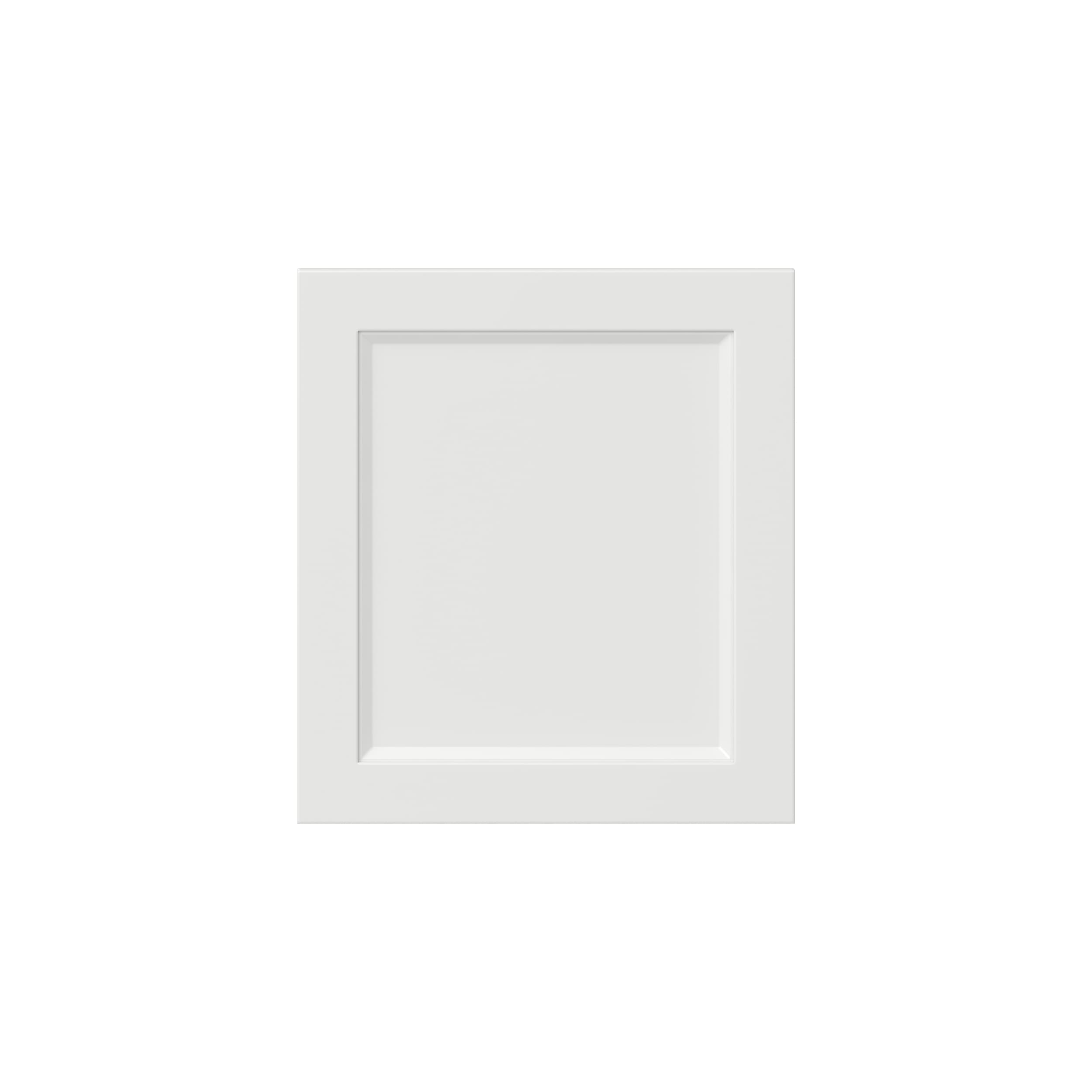 Hugo&Borg DSDR1820-RI Kitchen-Cabinet-Doors - View #6