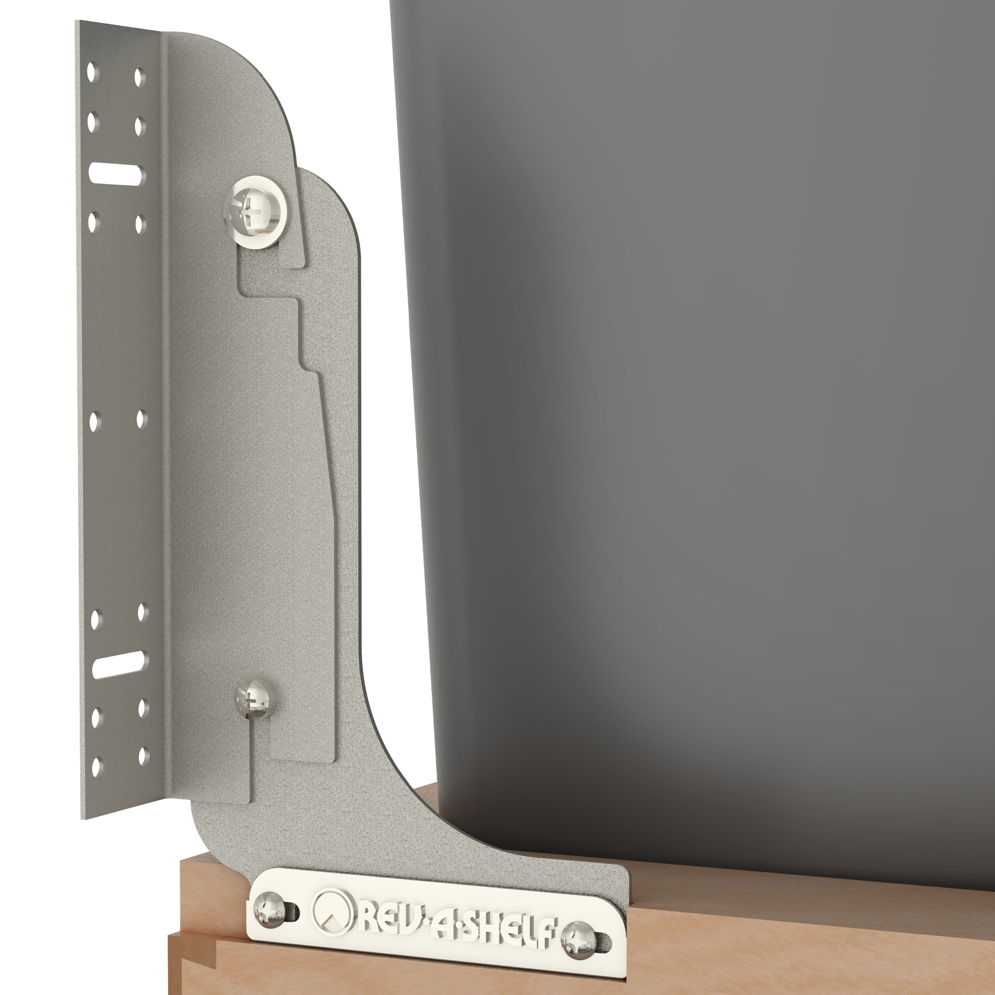 Rev-A-Shelf 4WCBM-21DM-2 m031725 - View #13