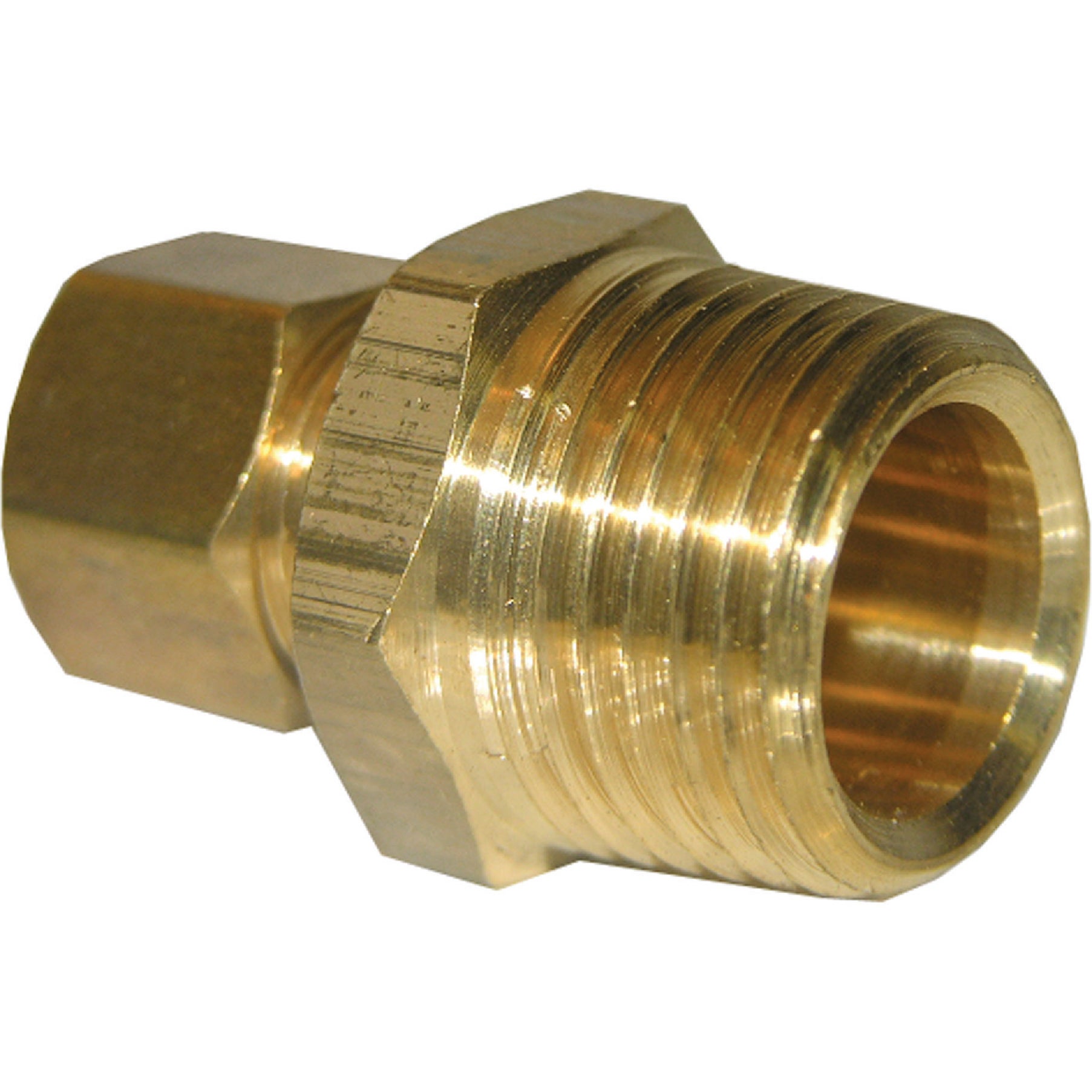 LASCO 4912370 Brass-Plastic-Fittings - View #3
