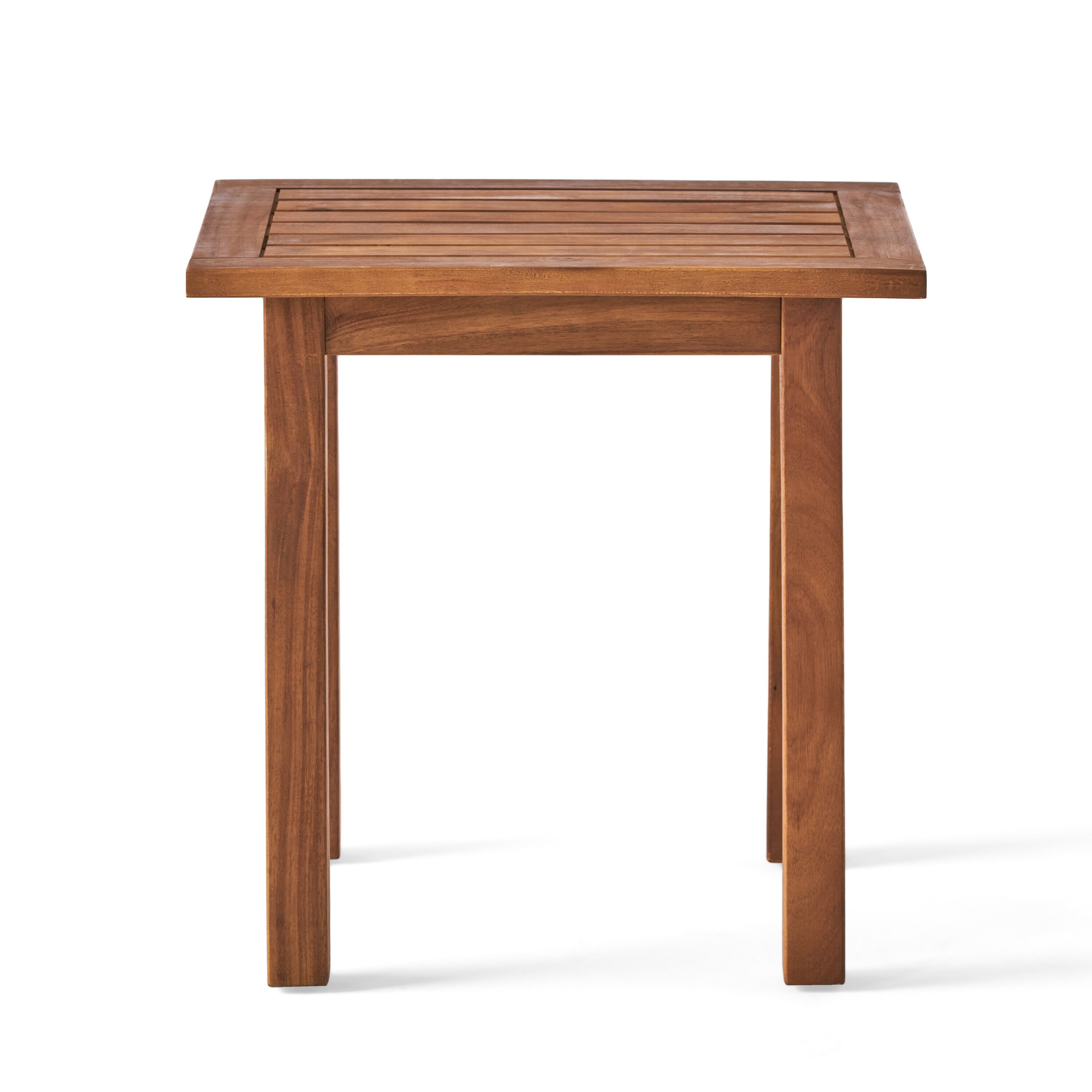 Best Selling Home Decor 297255 Patio-Tables - View #9