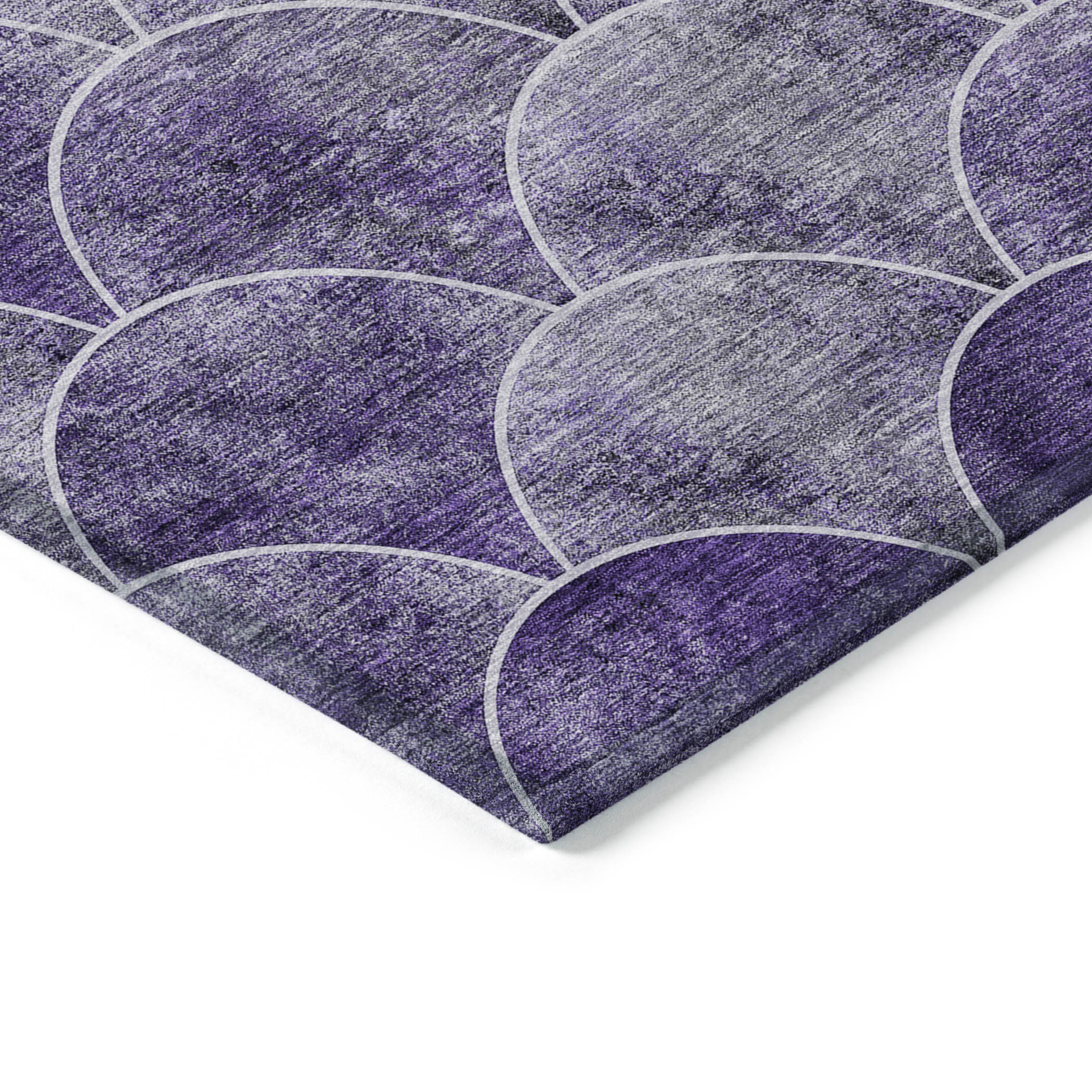 Addison Rugs ACN594PP30X46 rugs - View #4