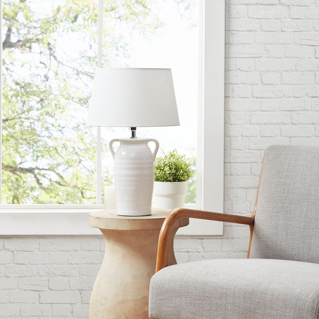 ZAKLOOP MD03596577 Desk-Table-Lamps - View #5