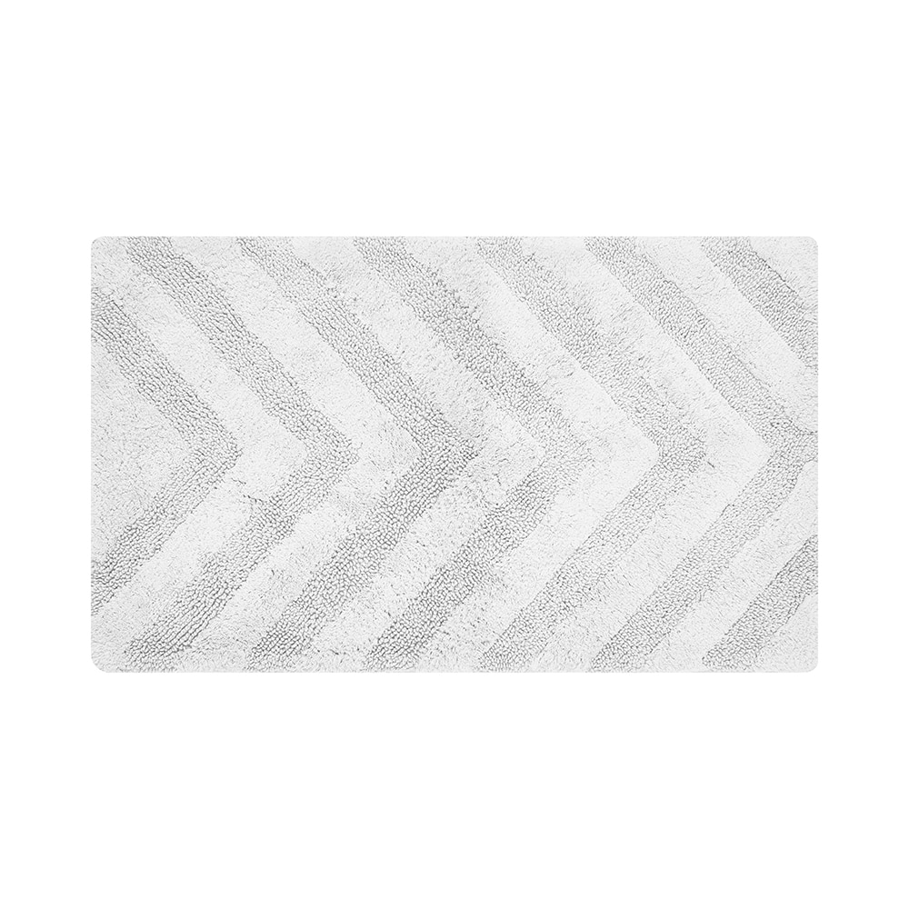 better-trends-40-in-x-24-in-white-cotton-bath-rug-in-the-bathroom-rugs