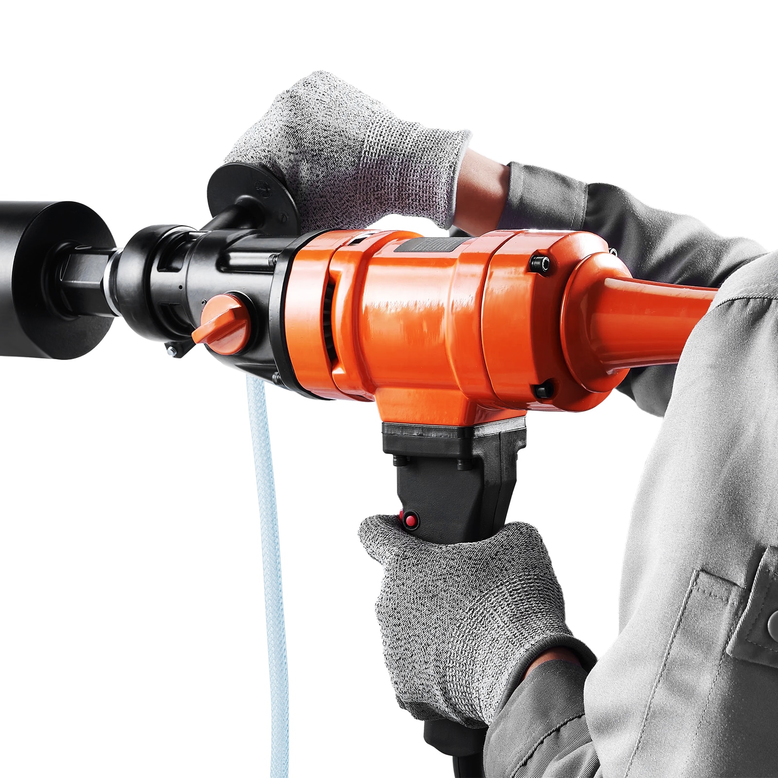 SVOPES SVOPESSCJGSZK06101V1 Cordless-Rotary-Hammers - View #9