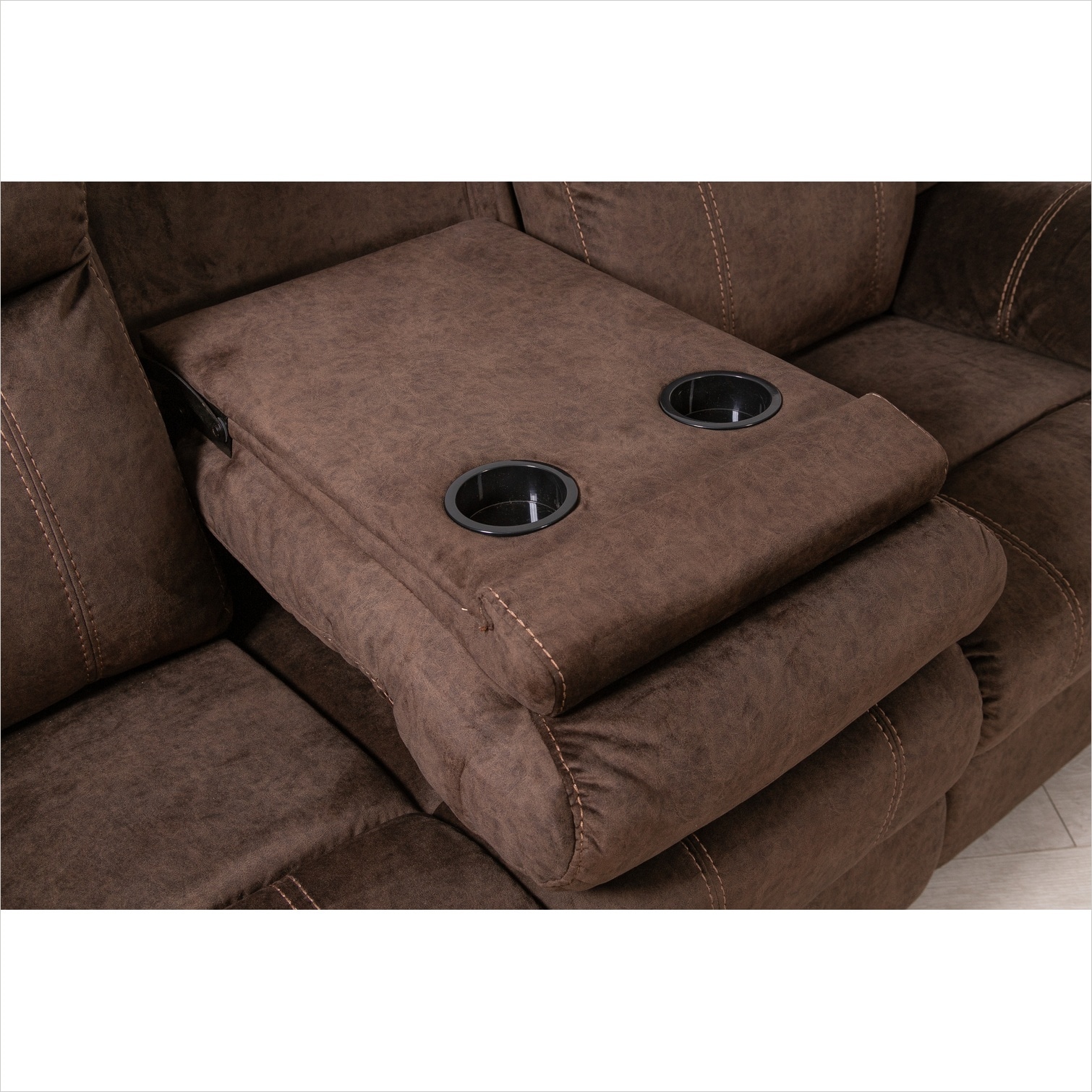 SunJet UICUNC1ZBE0N Sofas-Loveseats - View #6