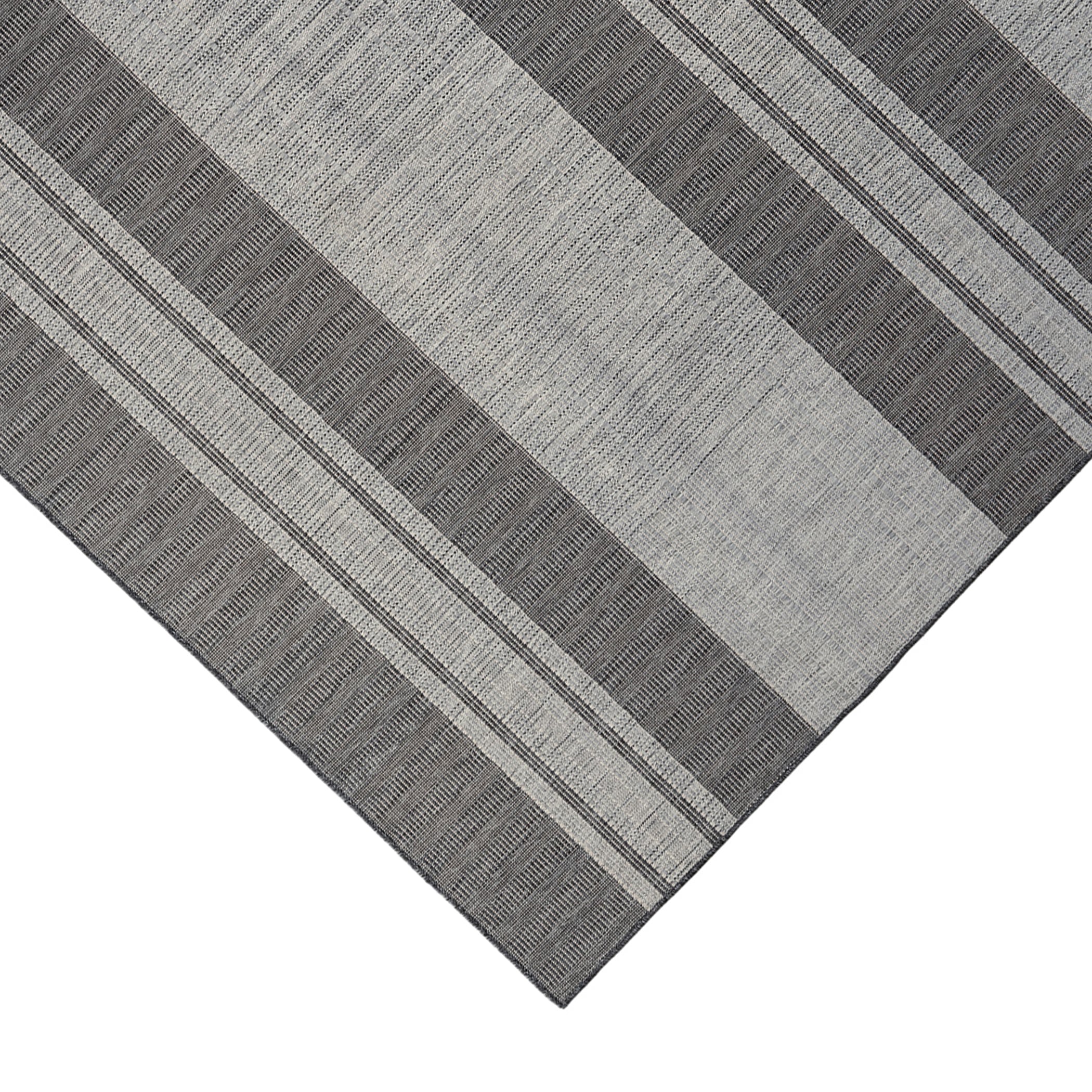 AMER MRY766910 rugs - View #4