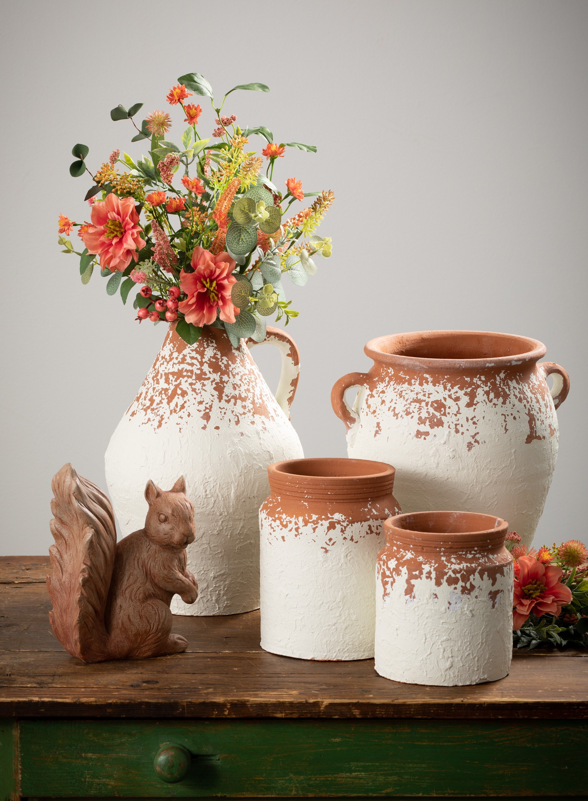 Sullivans CM2936 Planter-Window-Box - View #5