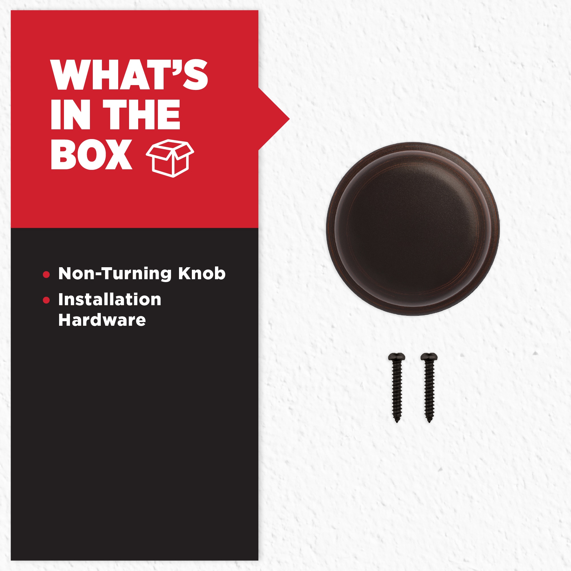 Kwikset Signature Series 788J 11P CP Door-Knobs - View #6