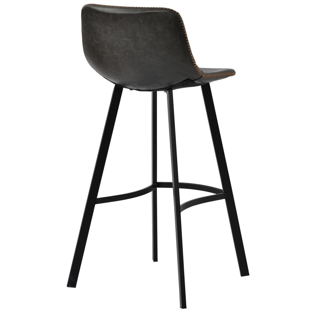 CASAINC T0-905-GR stools - View #8