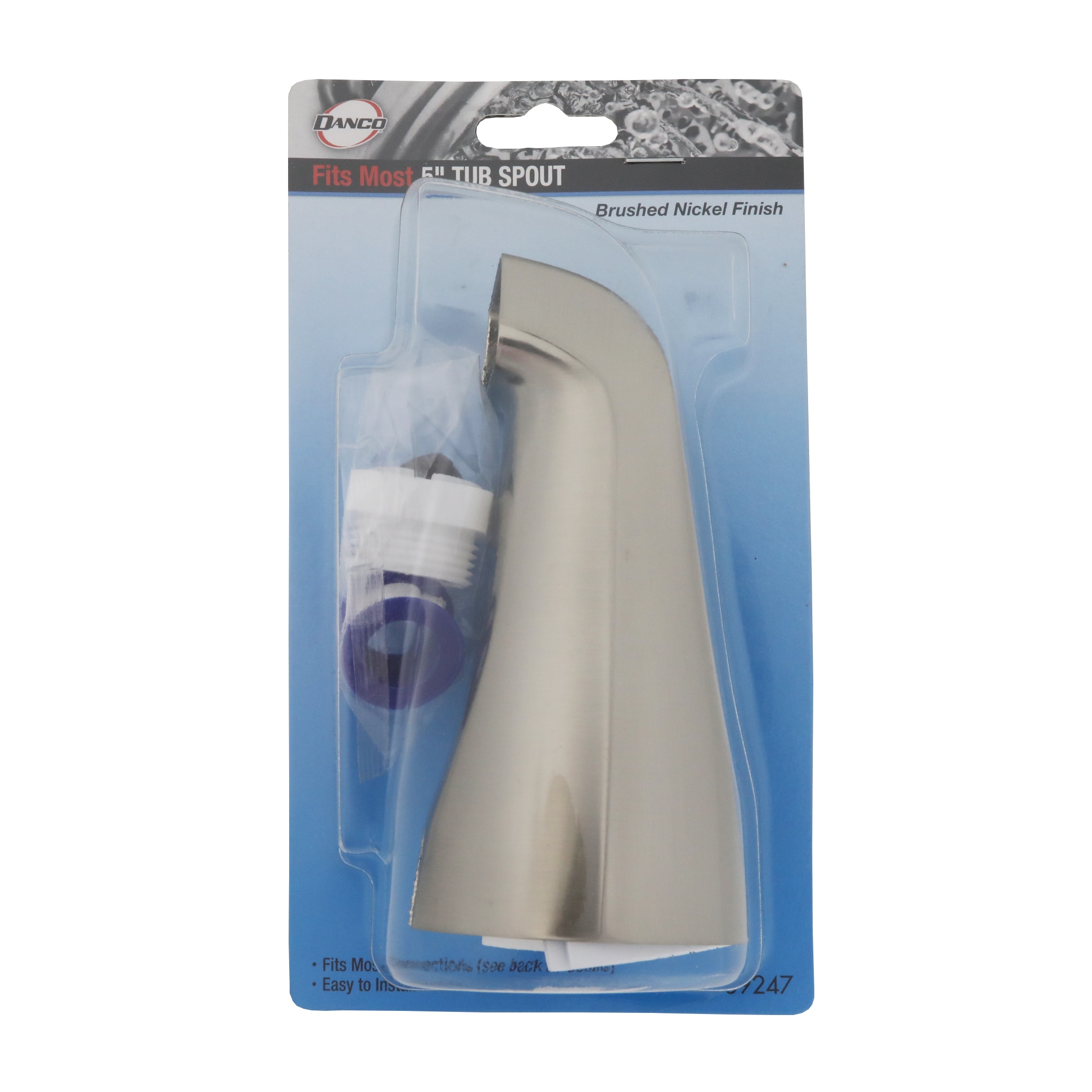 Danco 89247 Tub-Spout - View #7